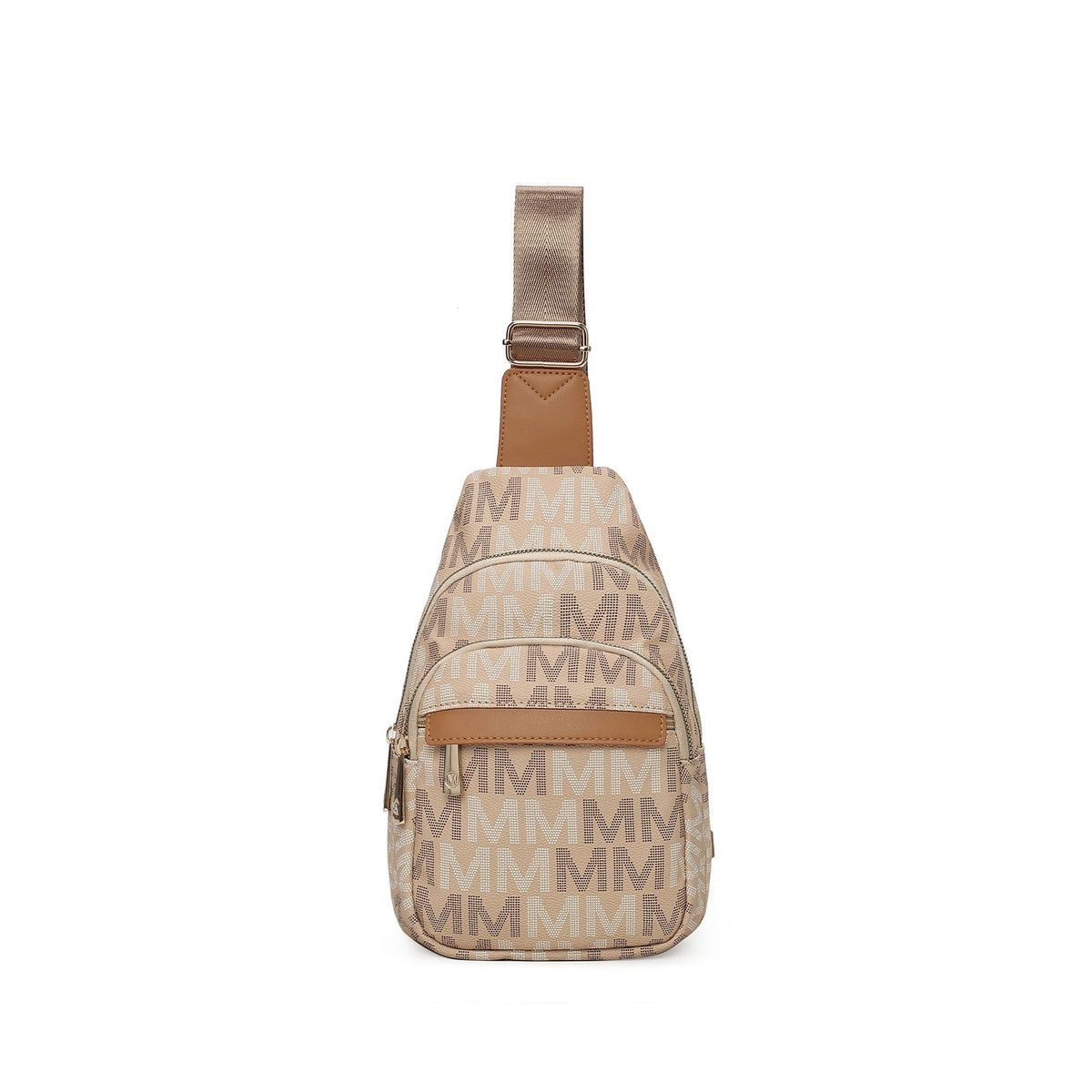 Helaena Signature Sling Bag - Image 8