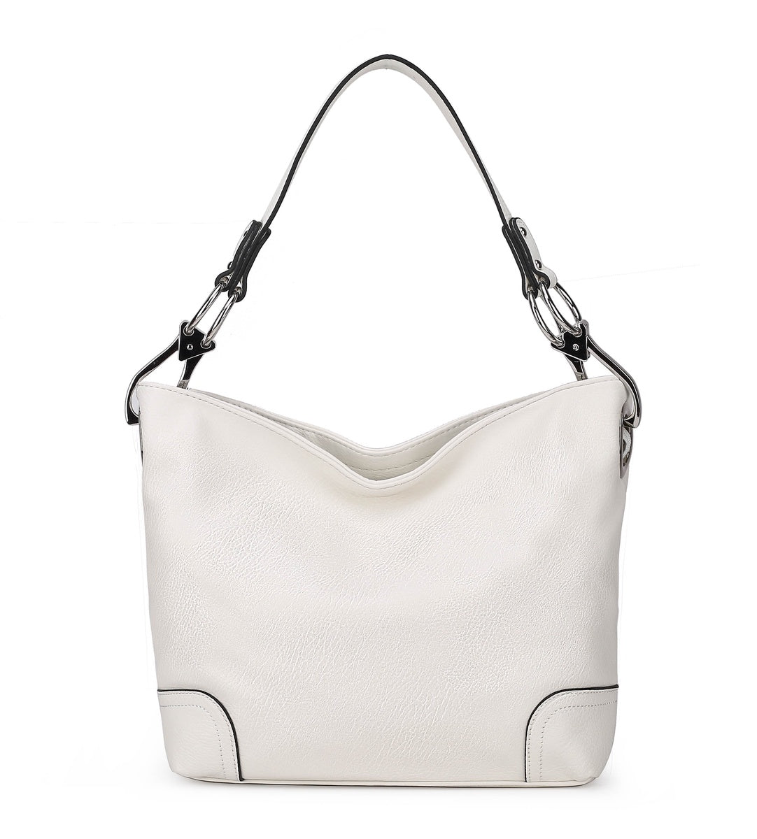 Emily Hobo Bag - Image 27