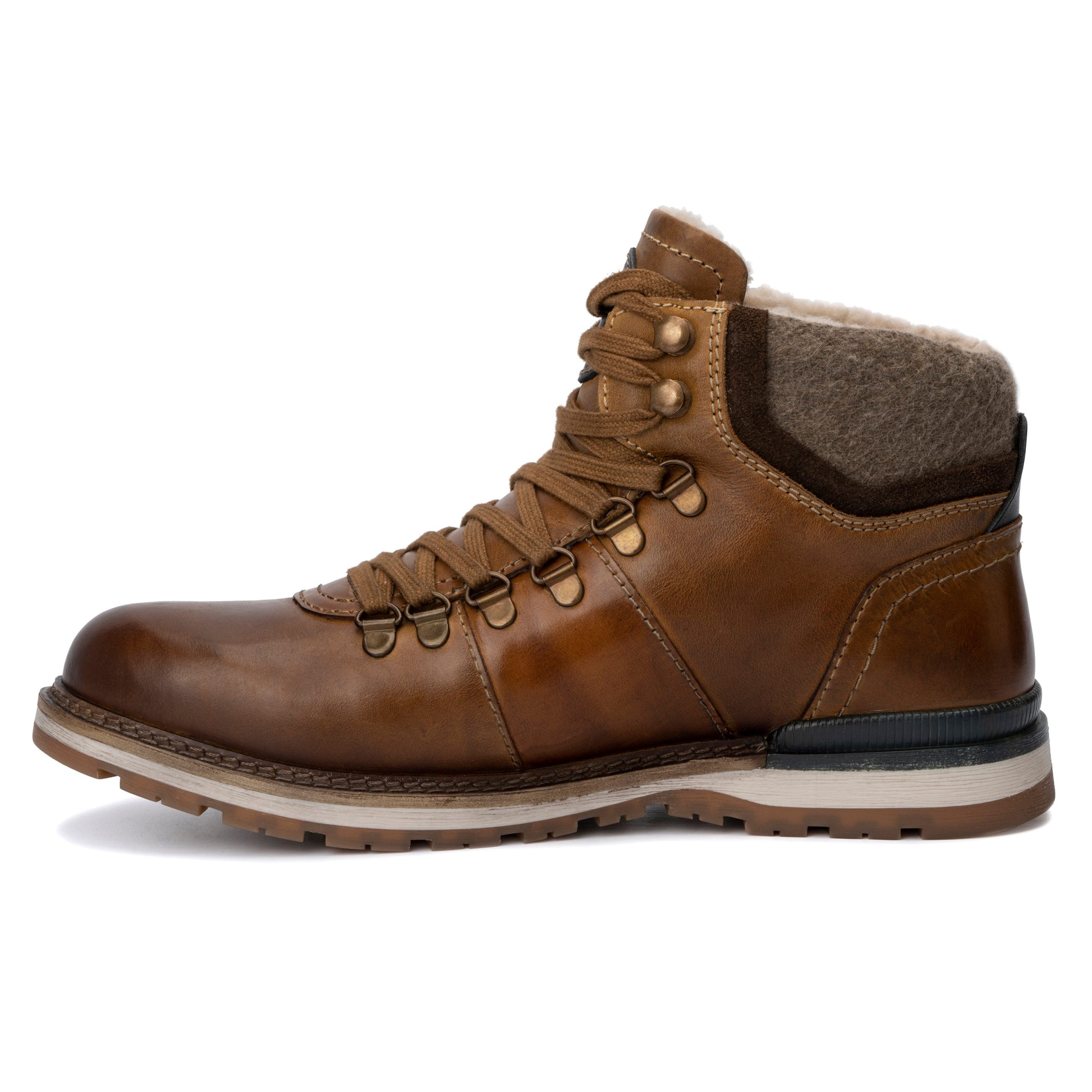 Men's Gaspar Boots - Image 3