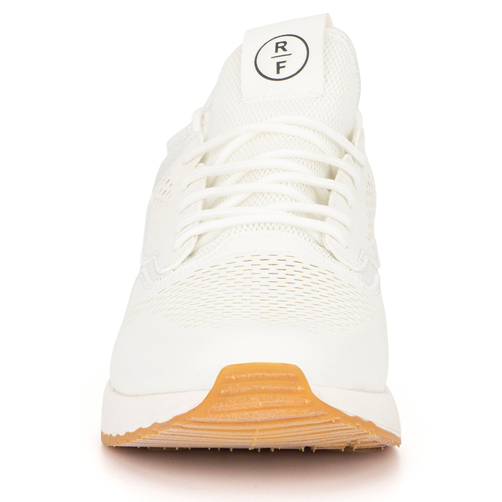 Men's the Chantrey Low Top Sneakers - Image 20