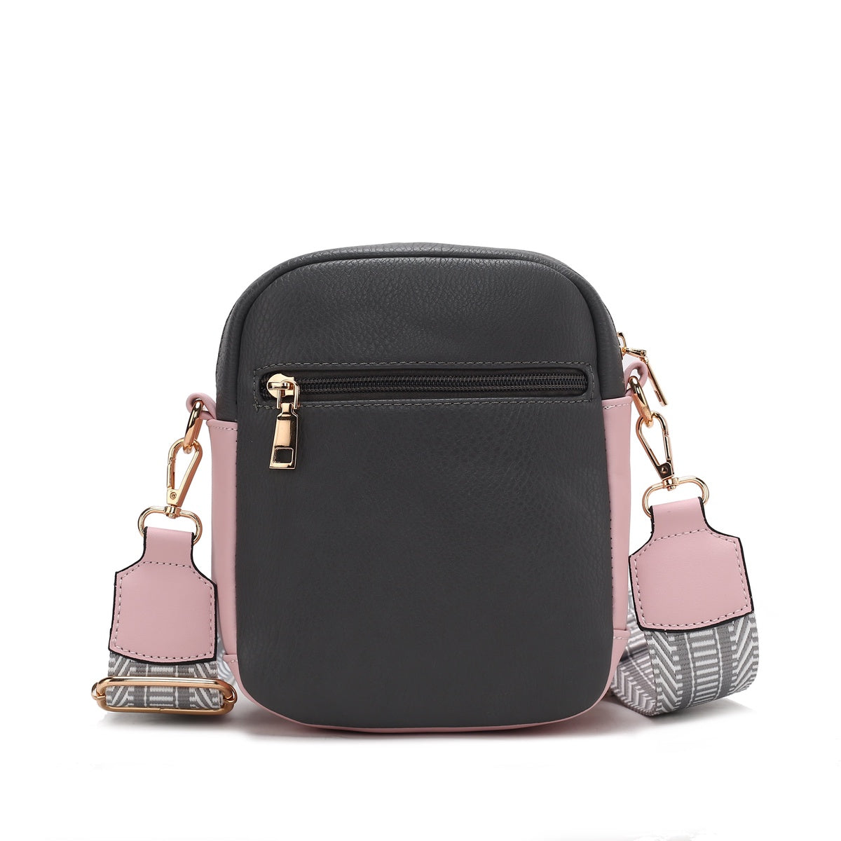 Rachel Crossbody Bag - Image 4