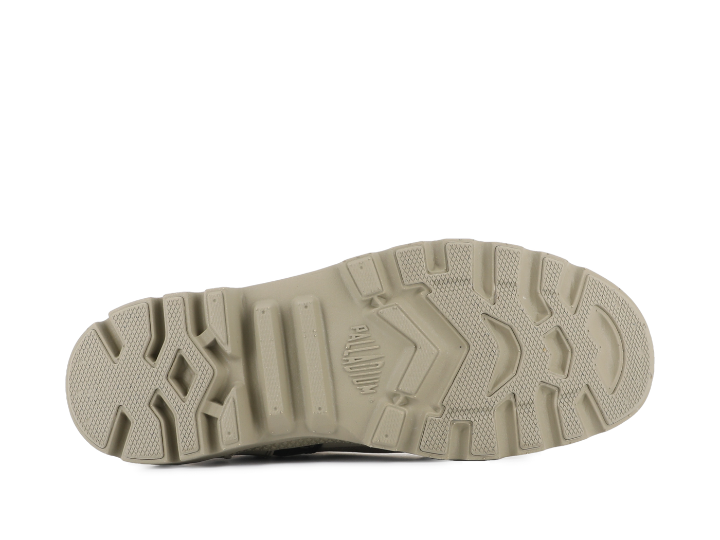 PAMPA RCYL LT+WP+ZIP - Image 5