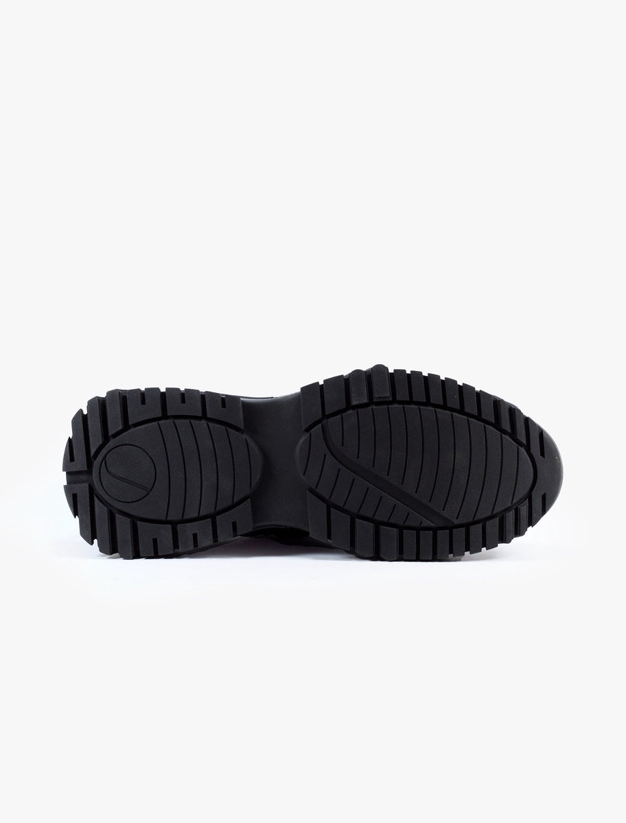 Dominance Women - Image 8