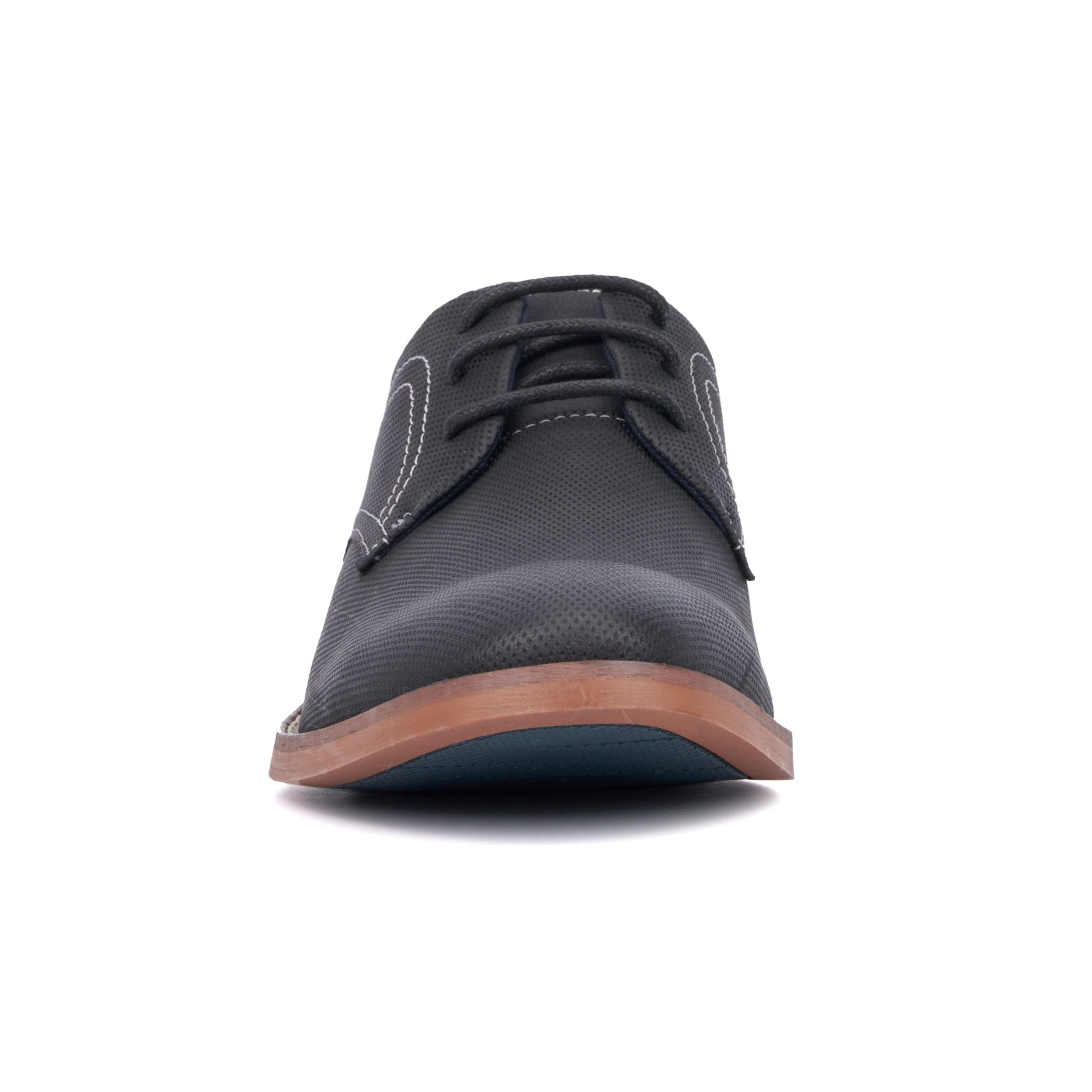 Men's Bertrand Dress Oxfords - Image 4