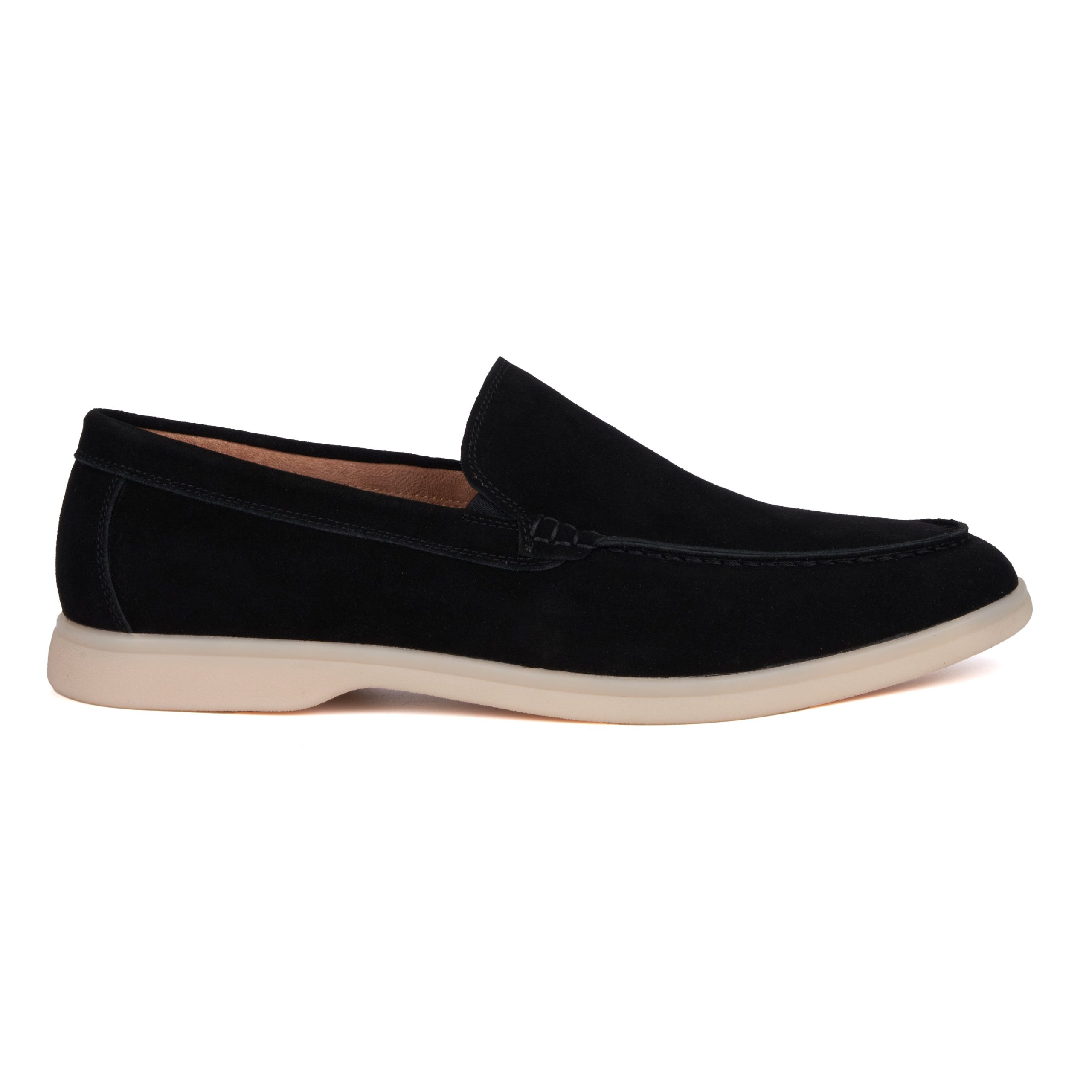Men's Ralph Loafer Casual Shoe - Image 2