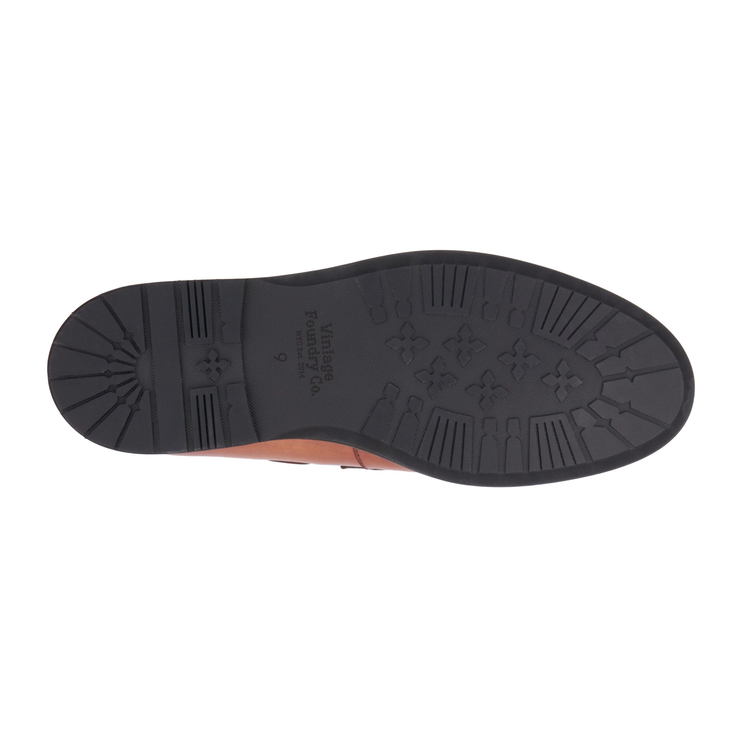 Men's Dwight Dress Loafers - Image 10