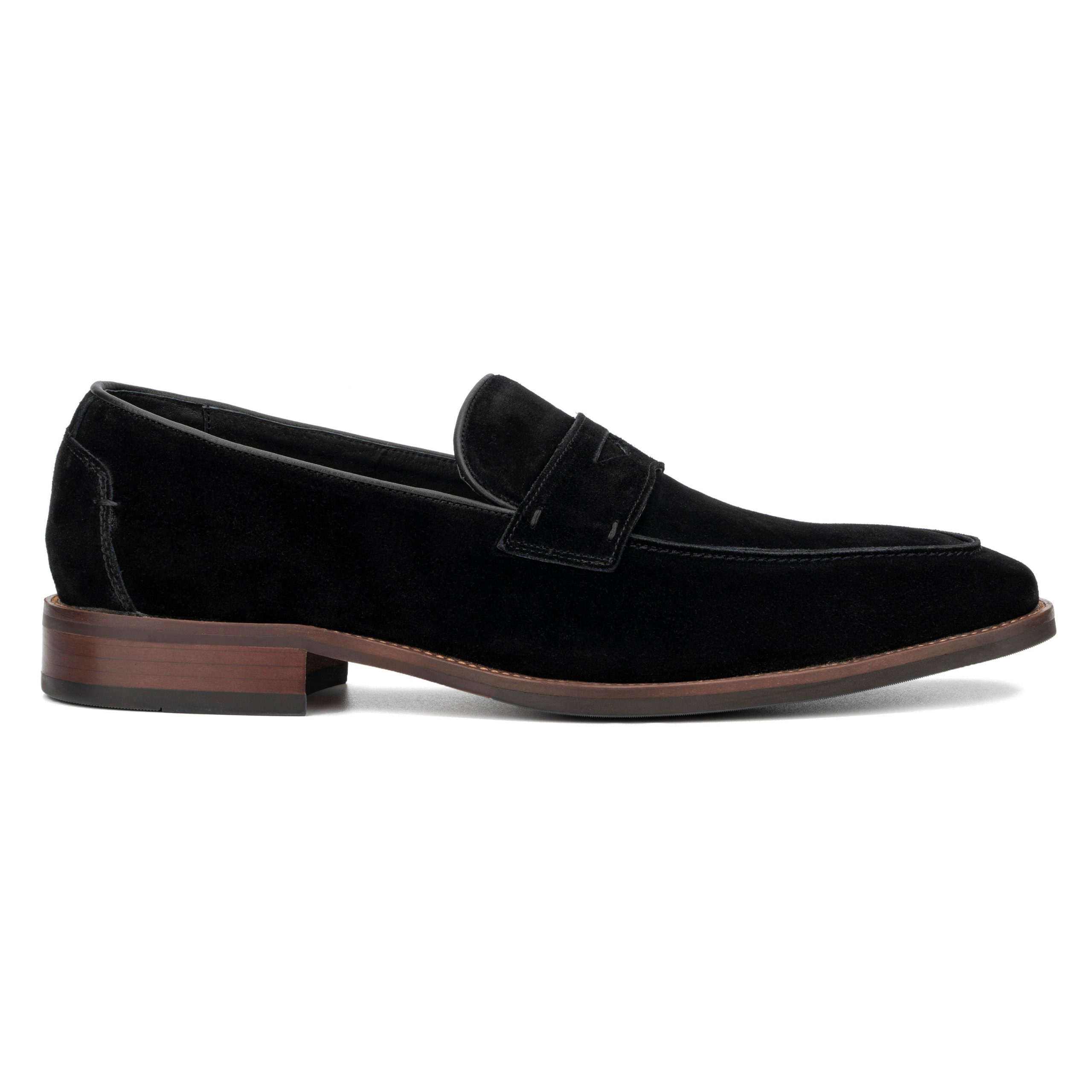 Men's Davis Dress Loafers - Image 2