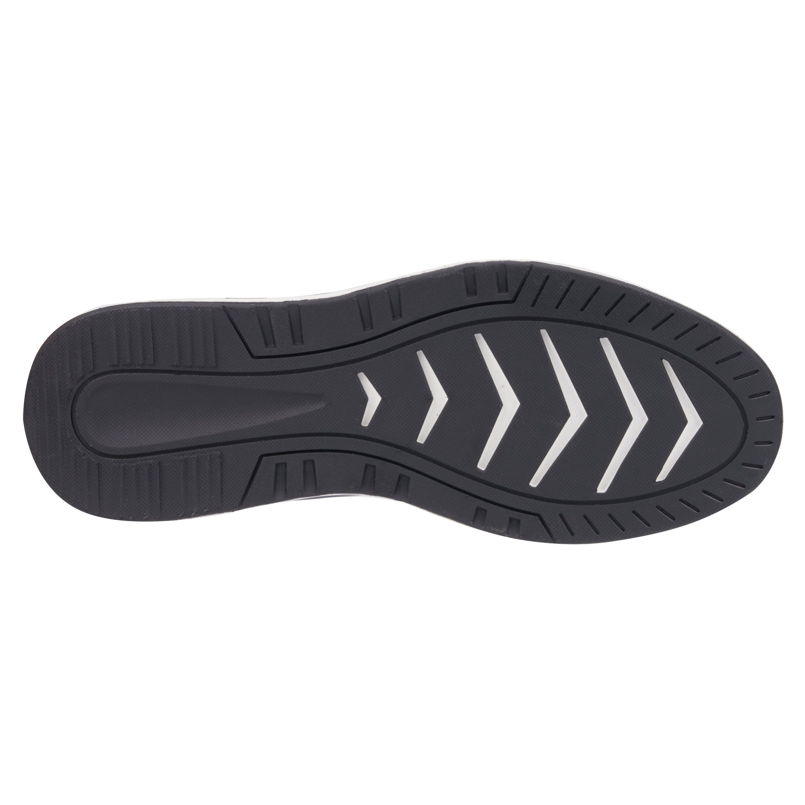 Men's Monroe Low Top Sneakers - Image 7