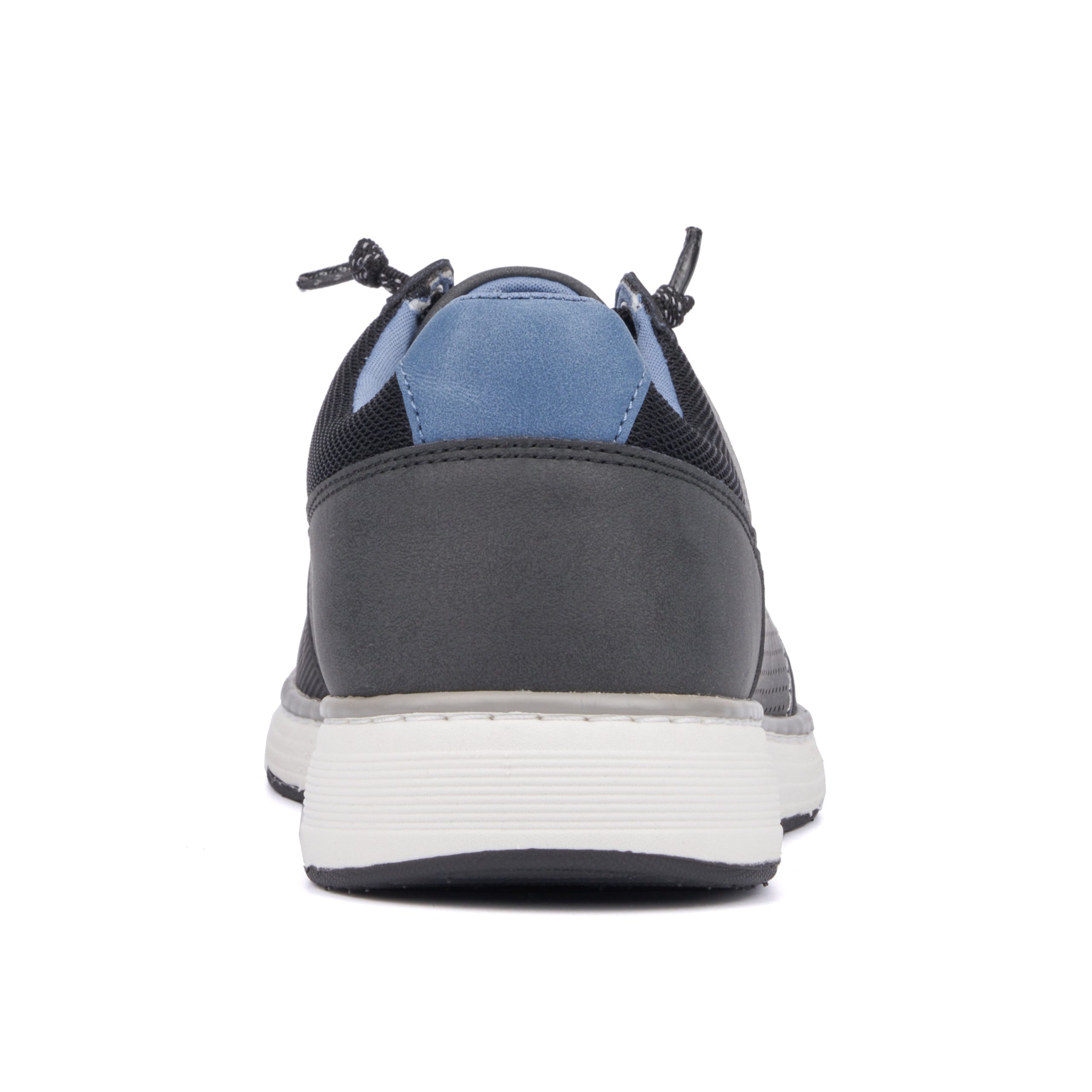 Men's Monroe Low Top Sneakers - Image 5