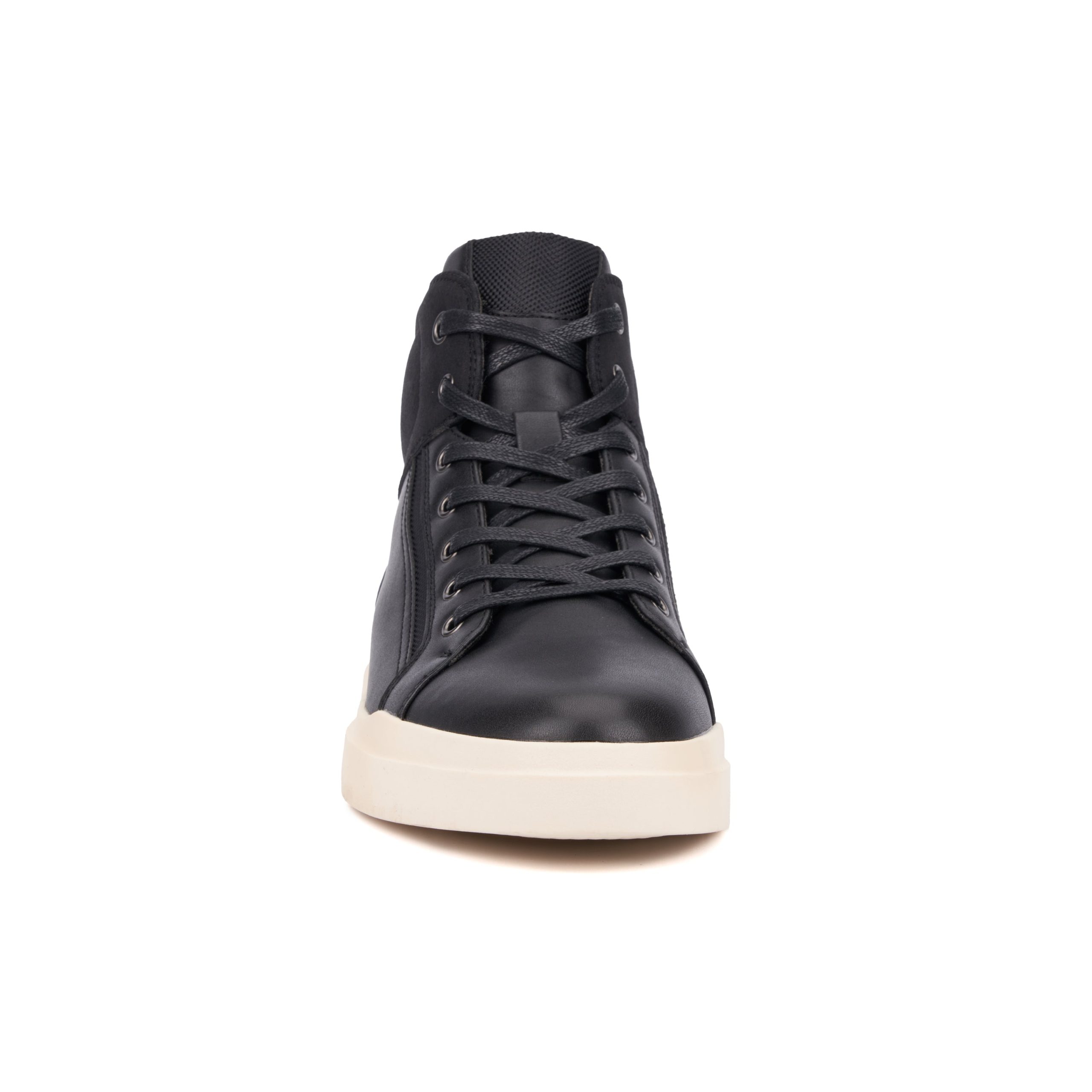 Men's Jayden High Top Sneakers - Image 4