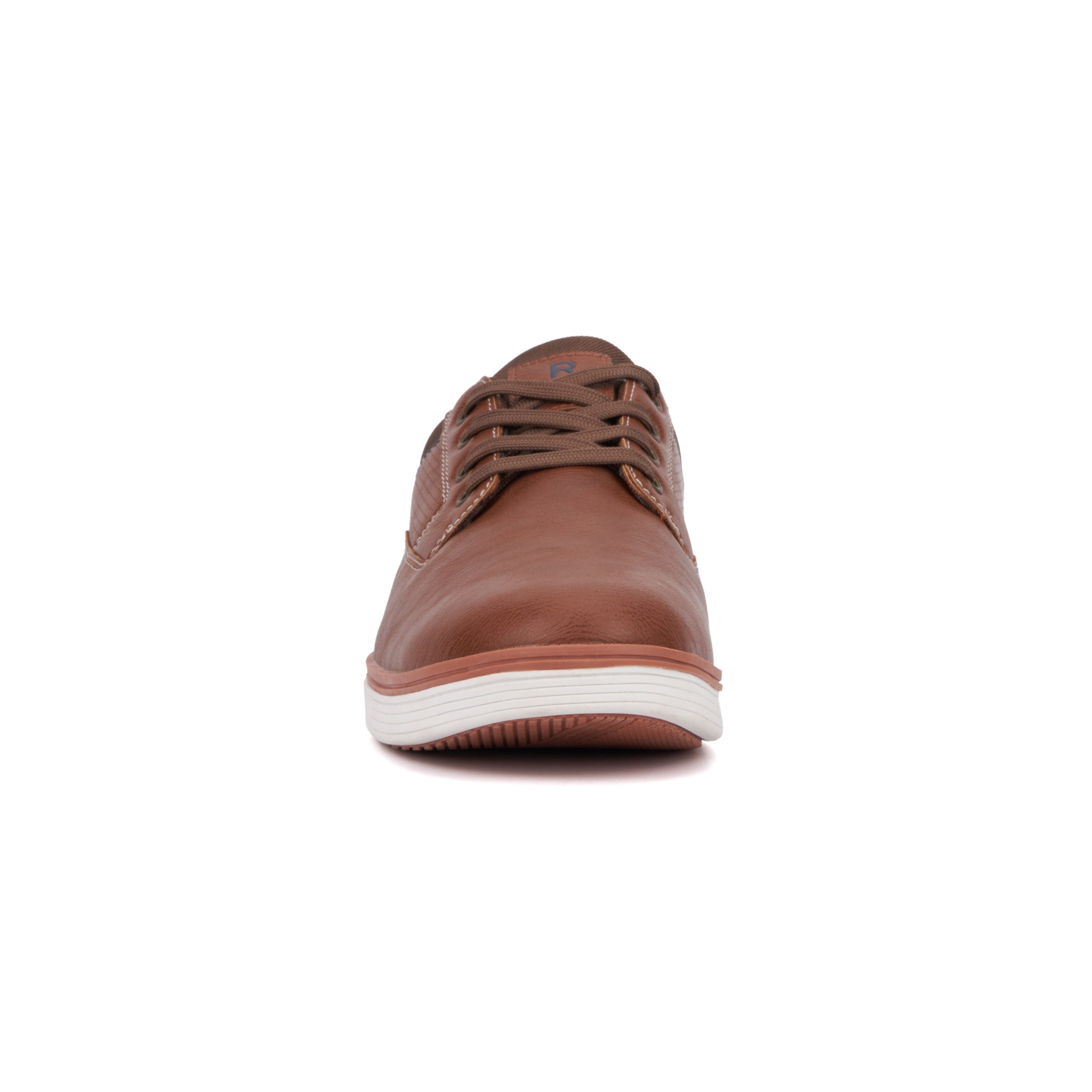 Men's Levi Oxford Dress Shoe - Image 10