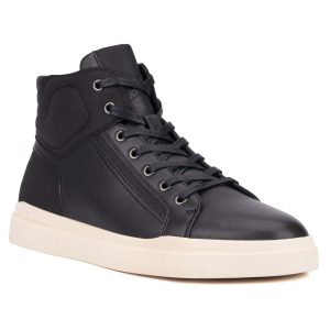 Men's Jayden High Top Sneakers