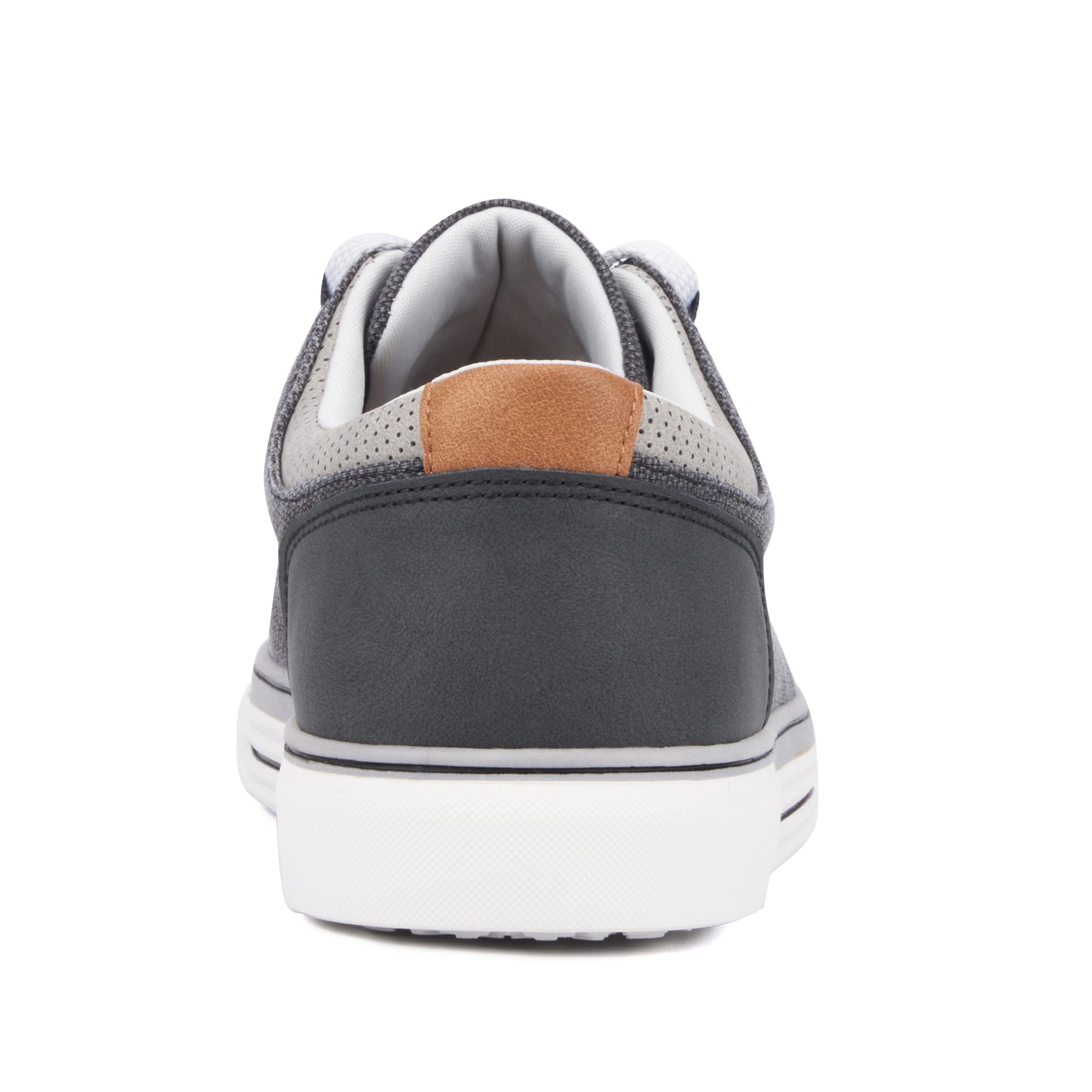 Men's Mason Low Top Sneakers - Image 5
