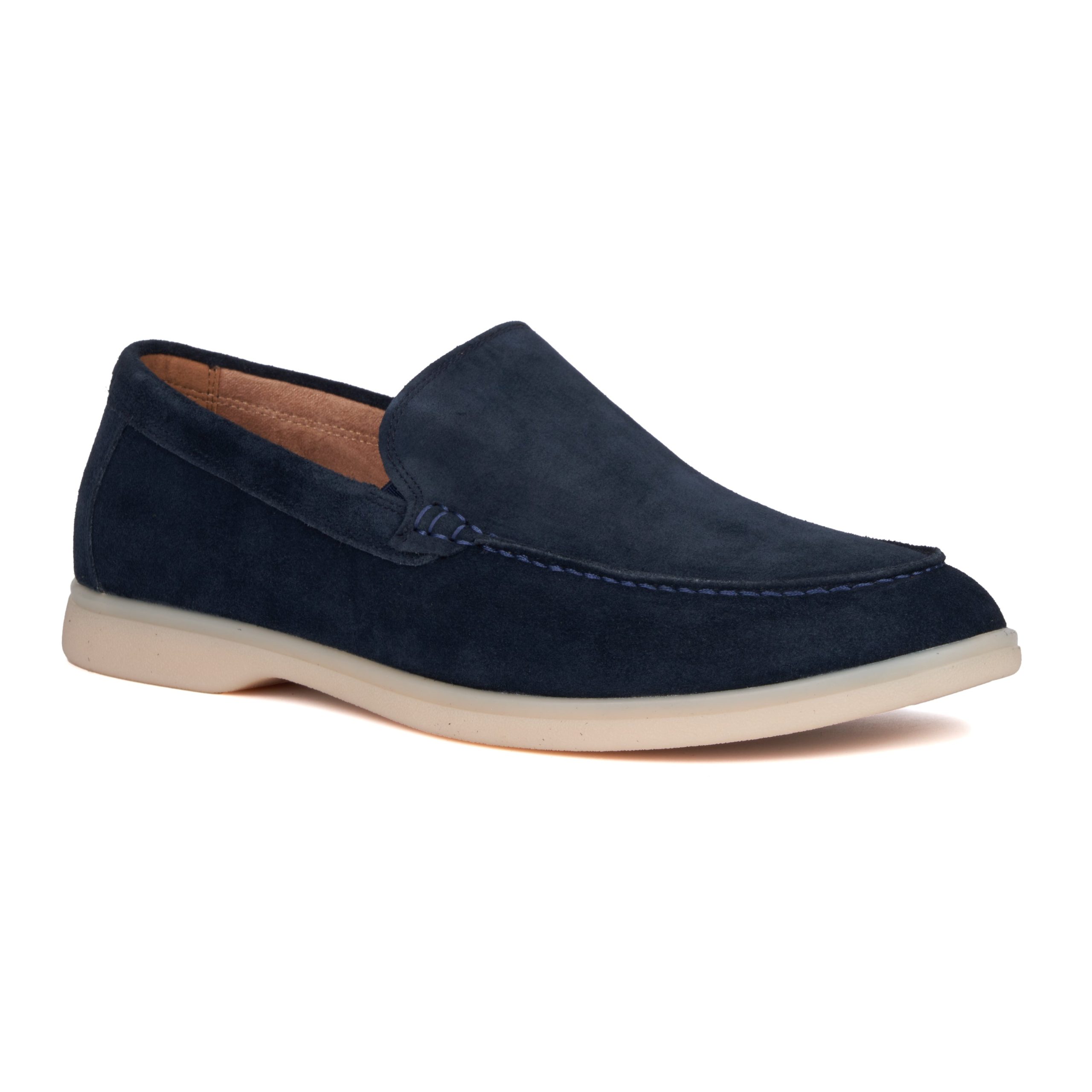 Men's Ralph Loafer Casual Shoe - Image 17