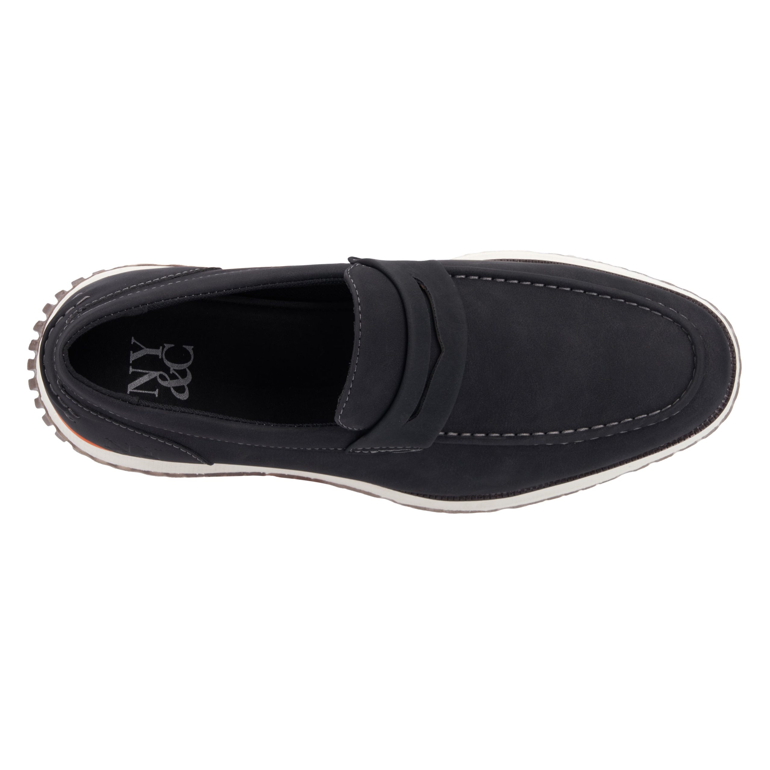 Men's Ronan Loafer - Image 6