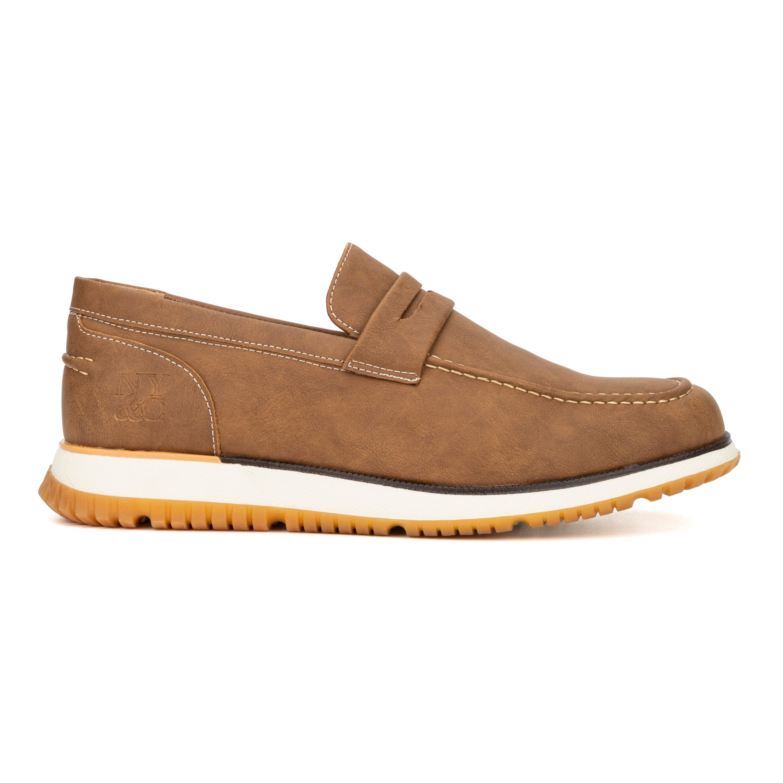Men's Ronan Loafer - Image 15