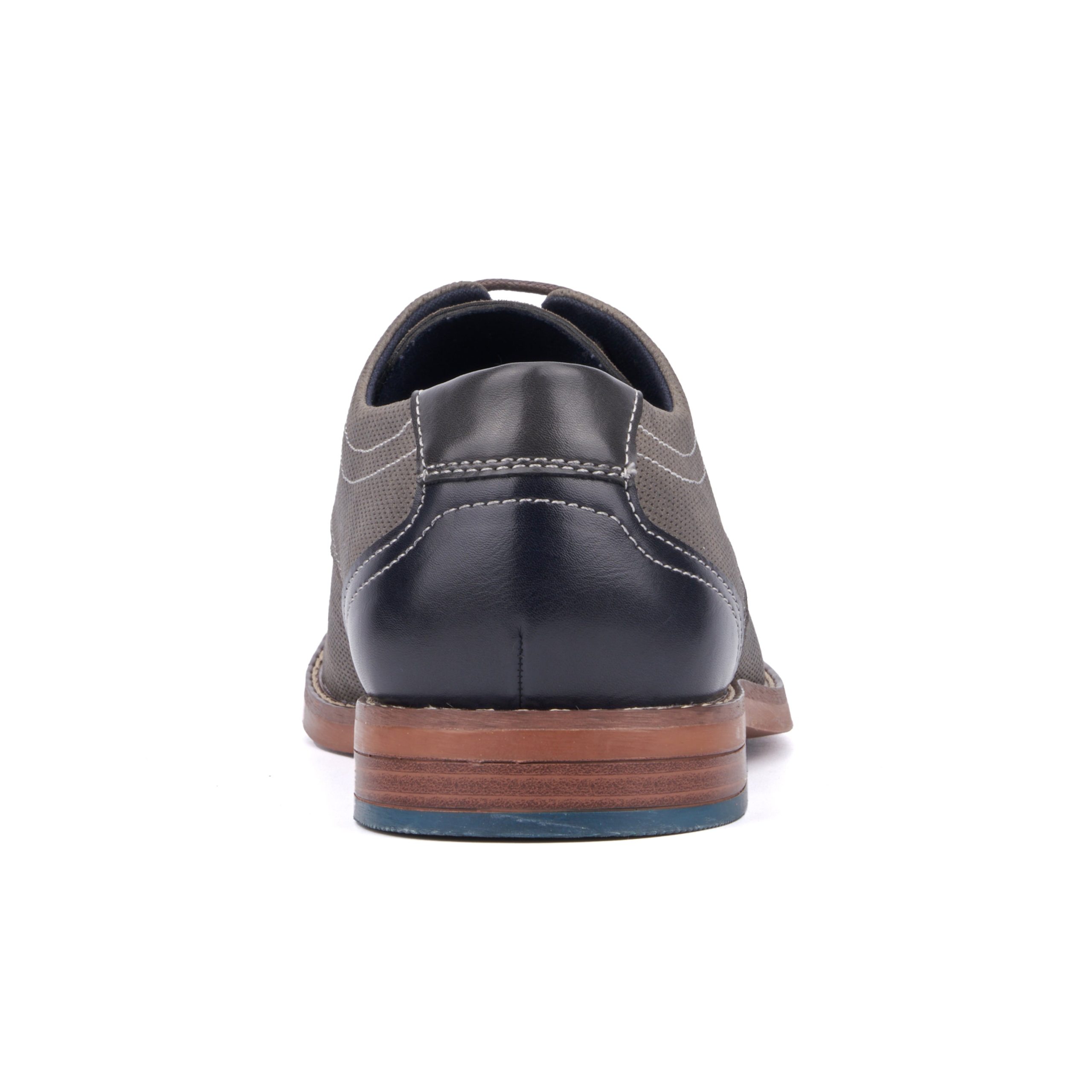 Men's Bertrand Dress Oxfords - Image 20