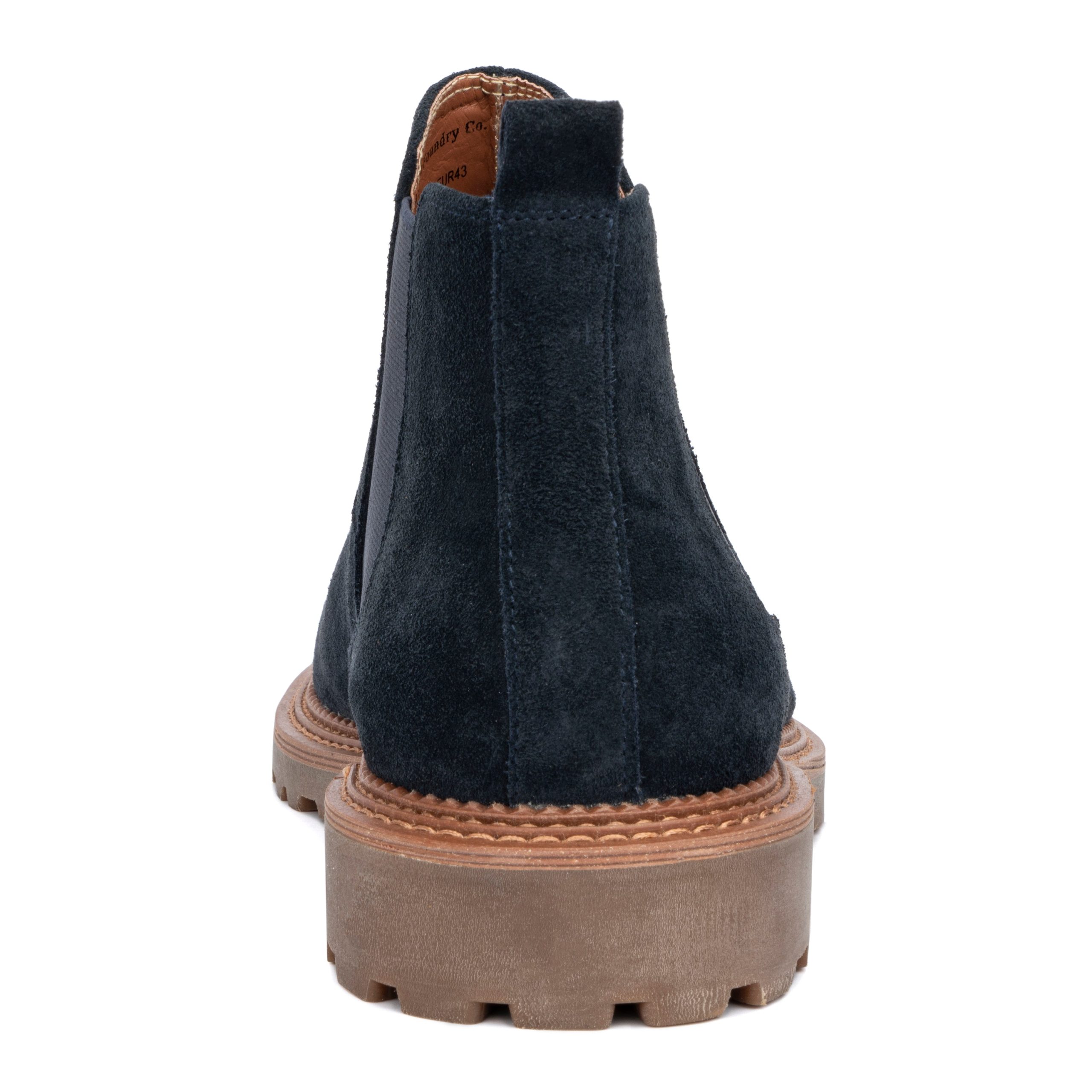 Vintage Foundry Co. Men's Blaise Chelsea Boot - Image 11