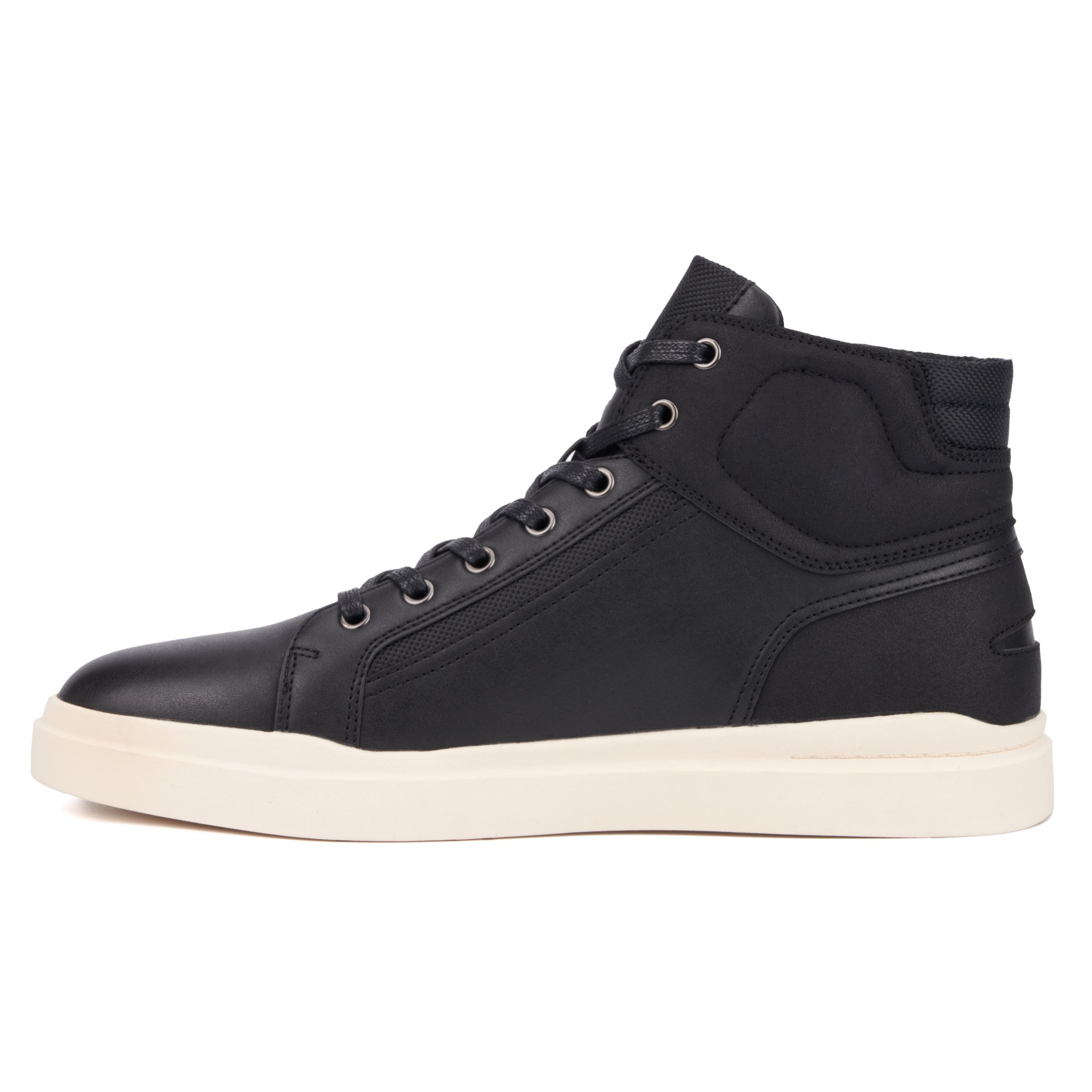 Men's Jayden High Top Sneakers - Image 3