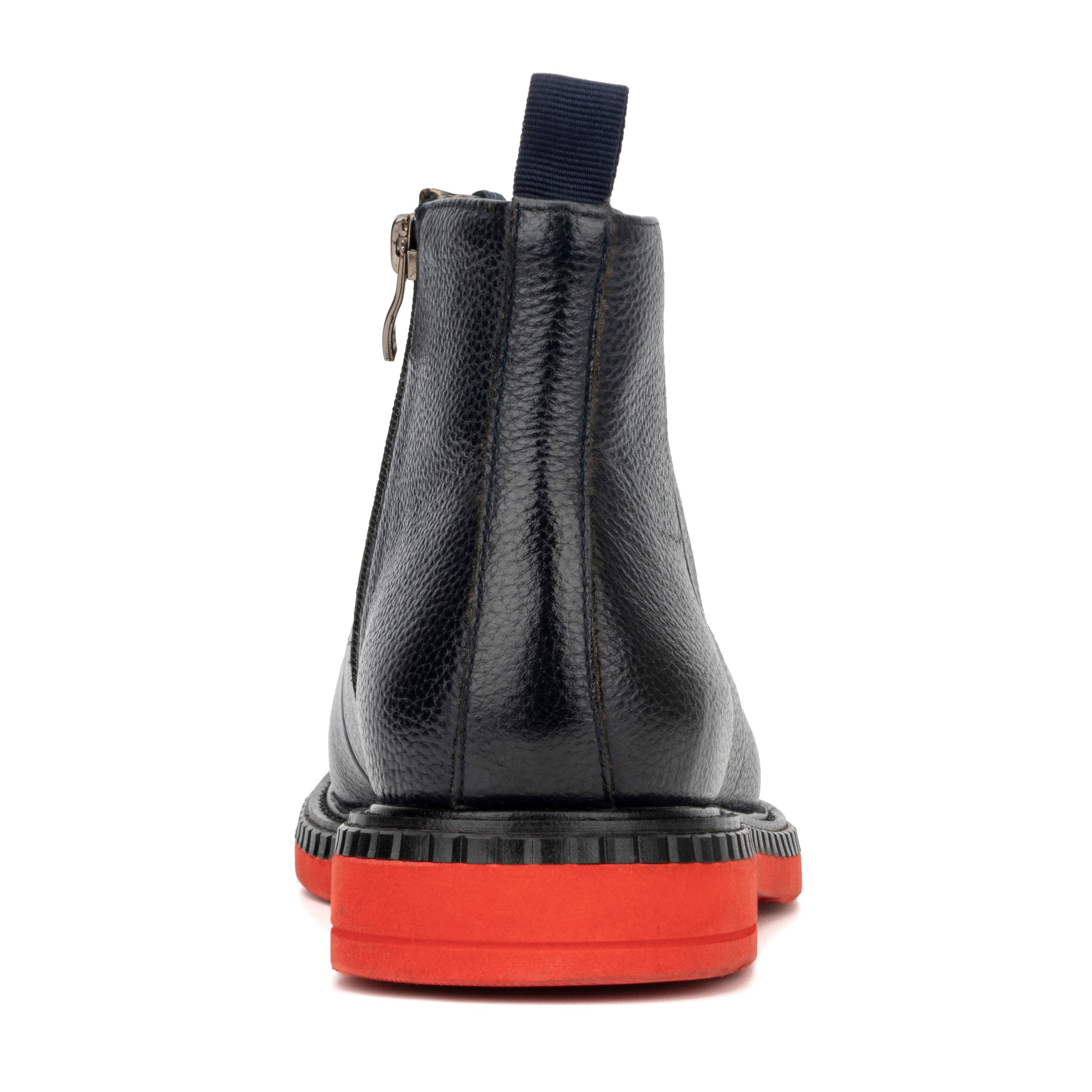 Vintage Foundry Co. Men's Hayden Chukka Boot - Image 13