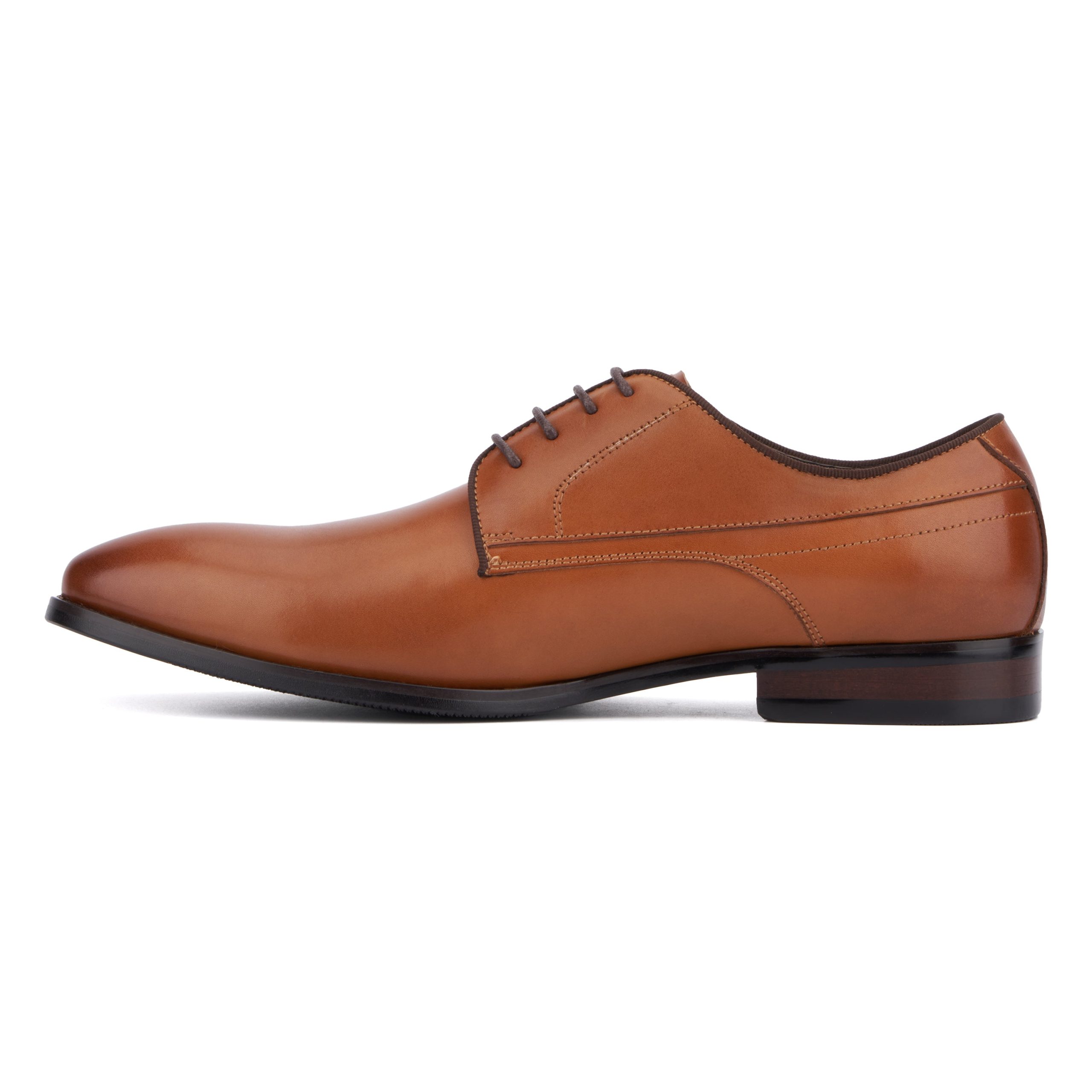Men's Elias Dress Oxfords - Image 20