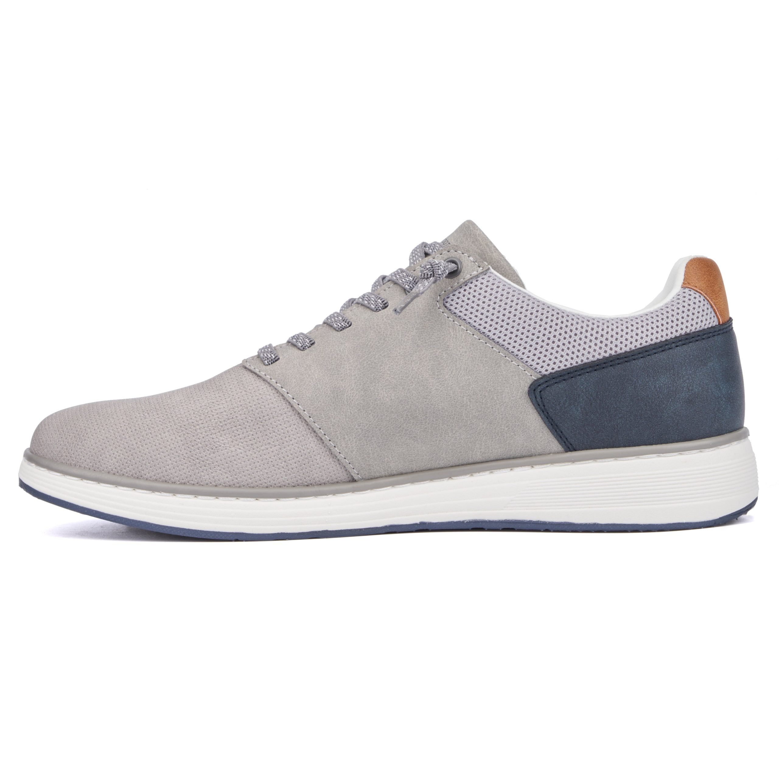 Men's Monroe Low Top Sneakers - Image 10