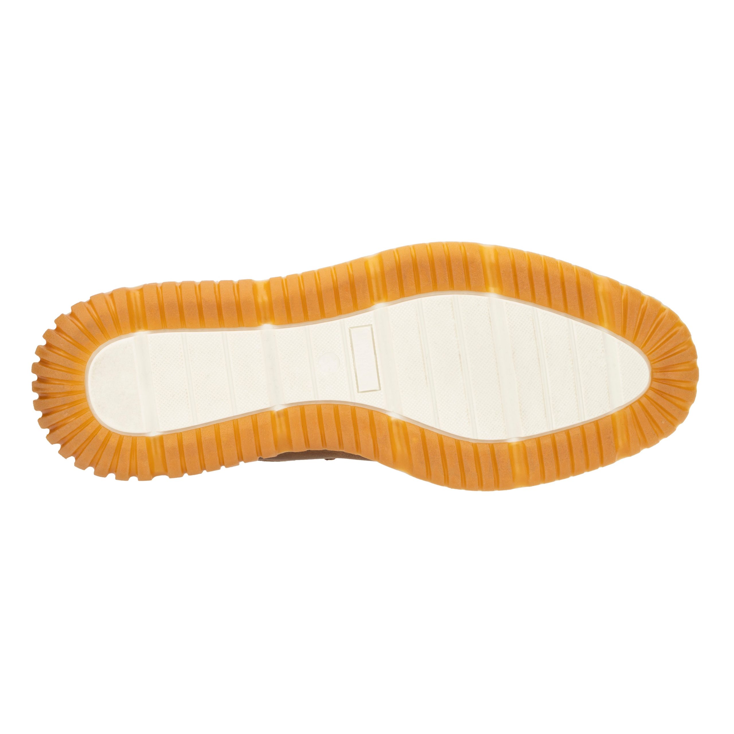 Men's Ronan Loafer - Image 20