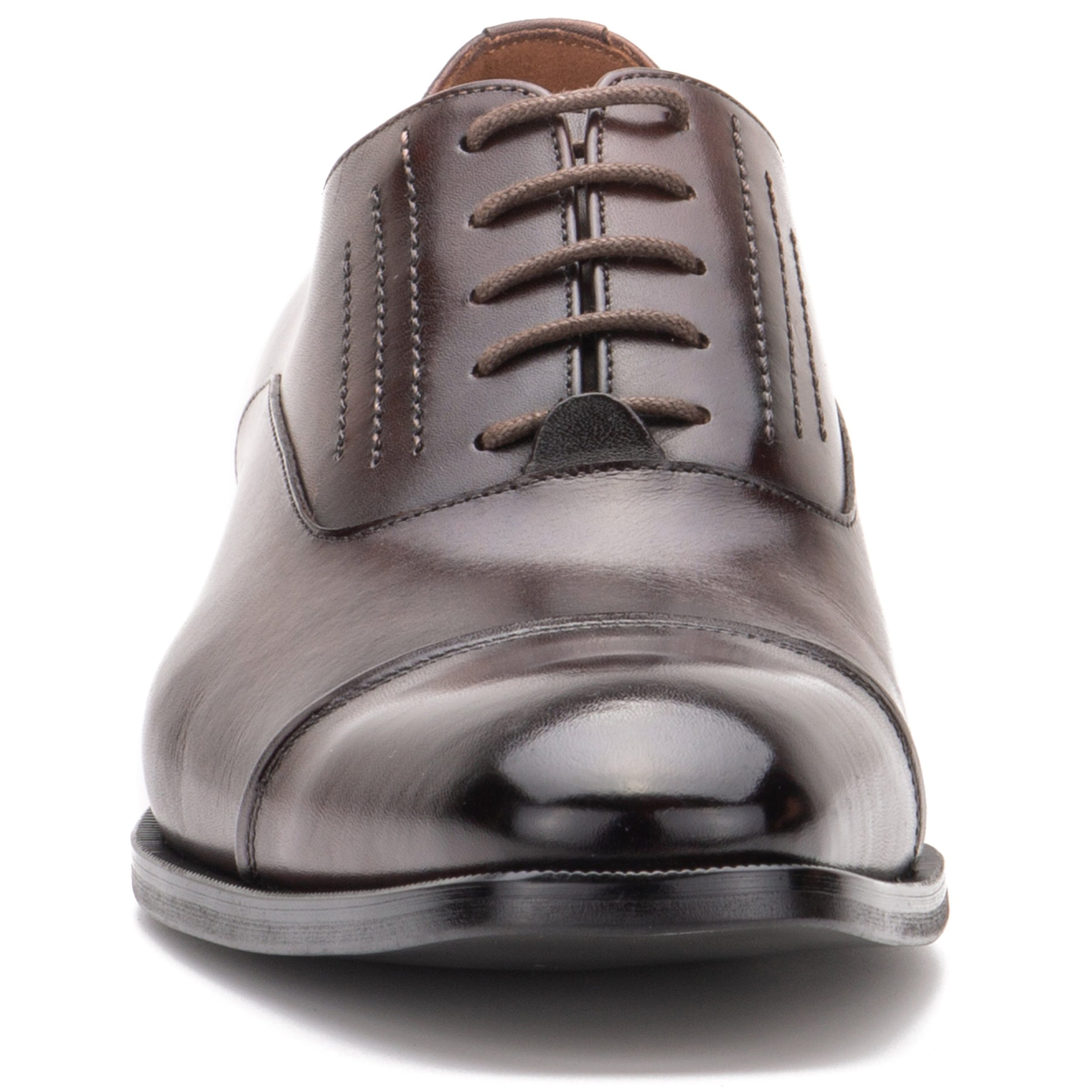 Men's Pence Dress Oxfords - Image 8