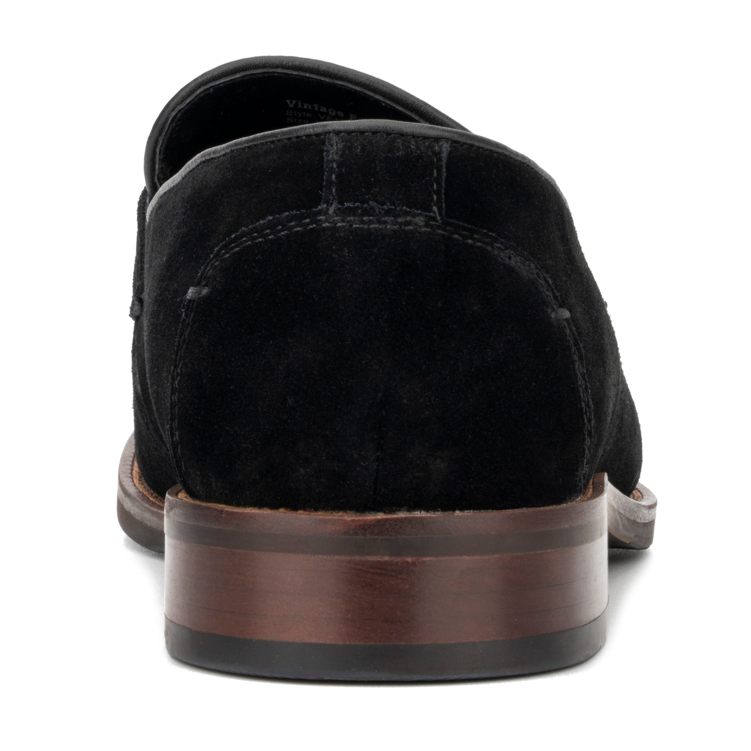 Men's Davis Dress Loafers - Image 5