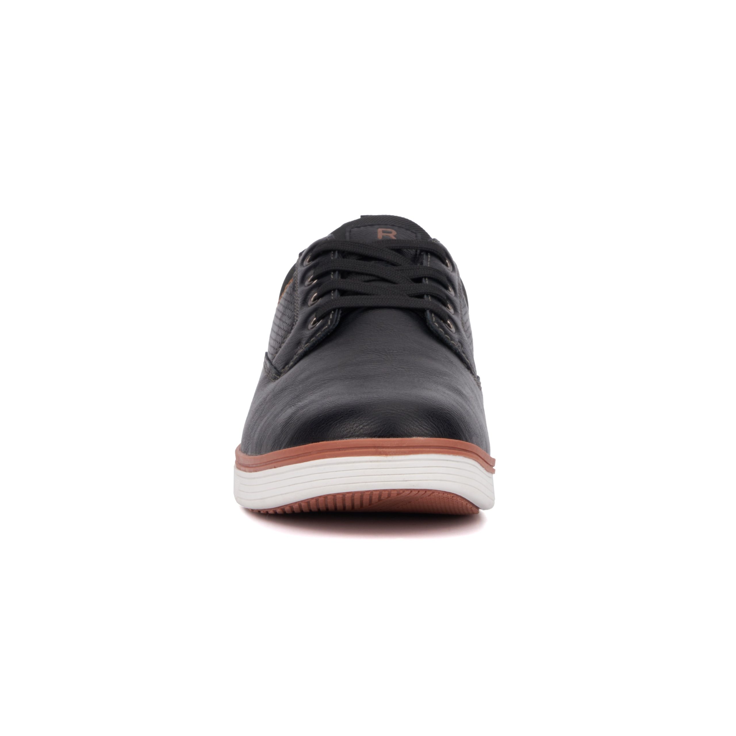 Men's Levi Oxford Dress Shoe - Image 4