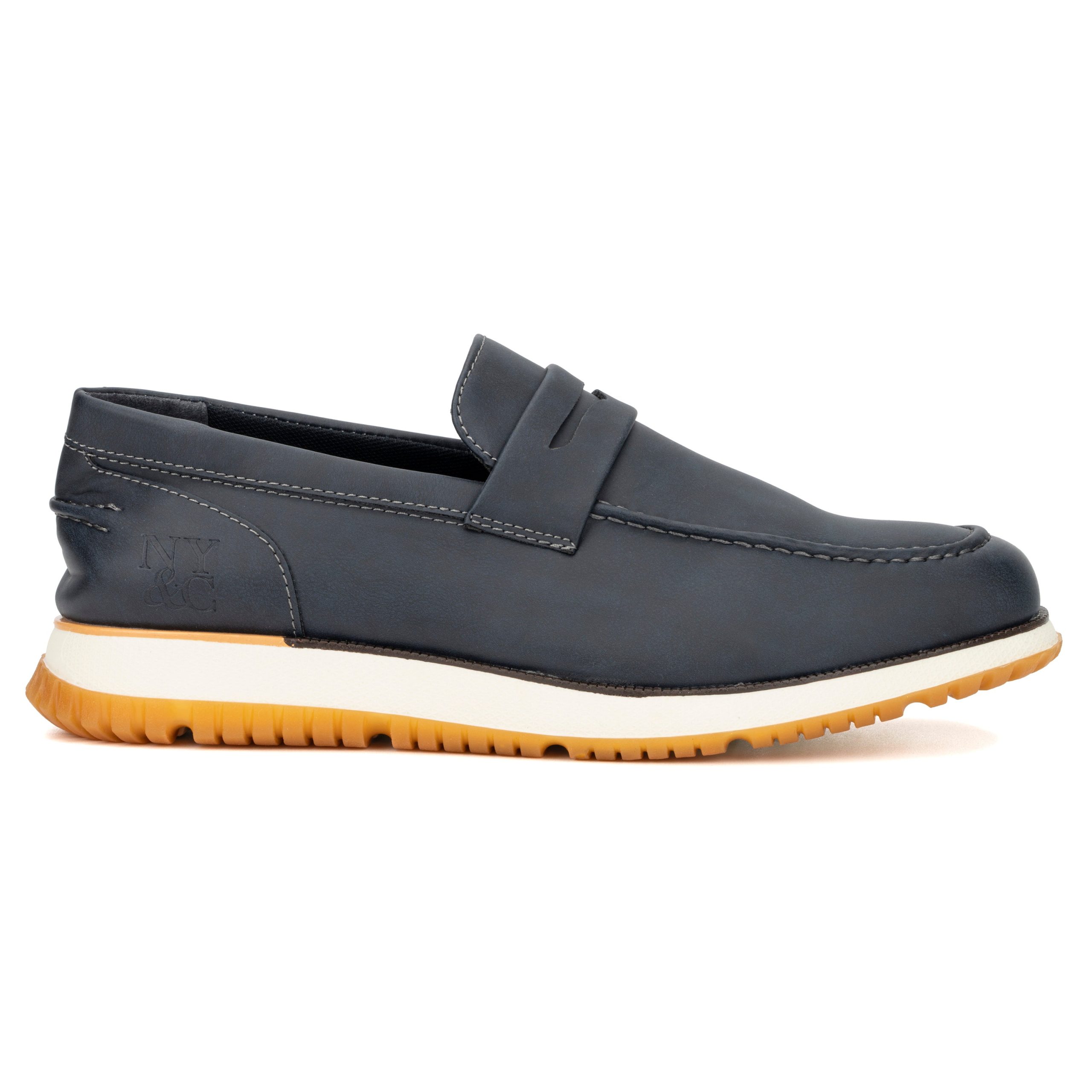 Men's Ronan Loafer - Image 13