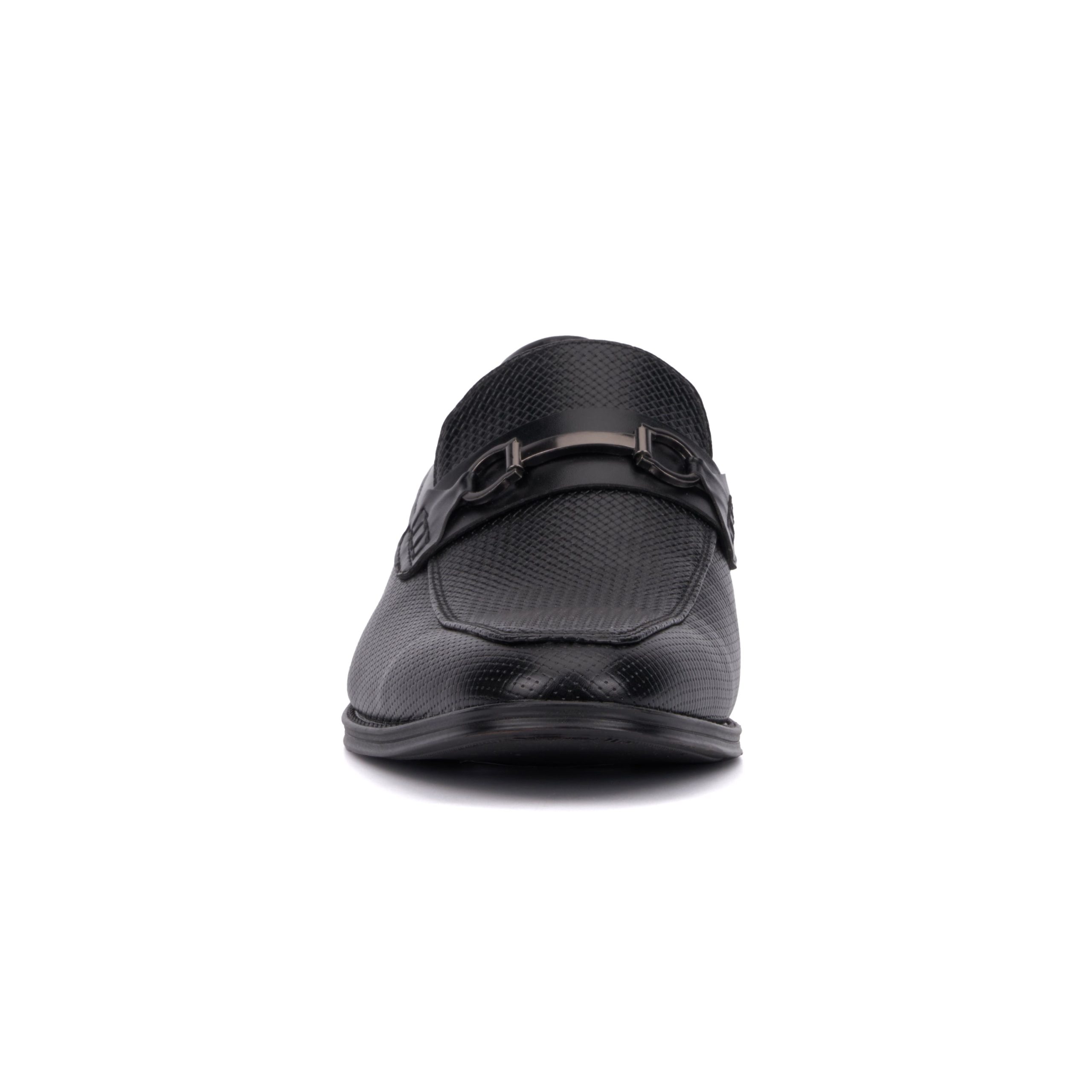 Men's Malthe Loafer Dress Shoe - Image 4