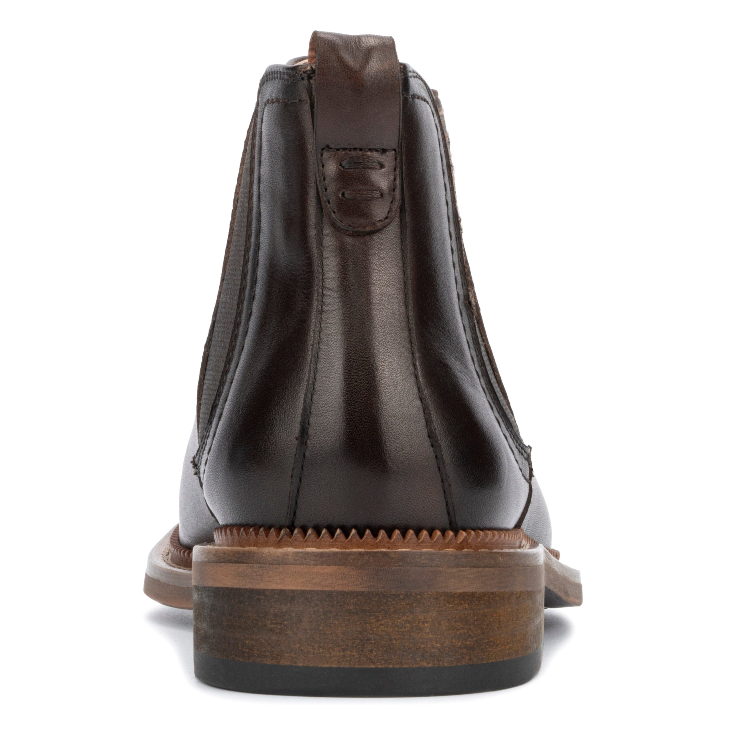 Men's Martin Boots - Image 11