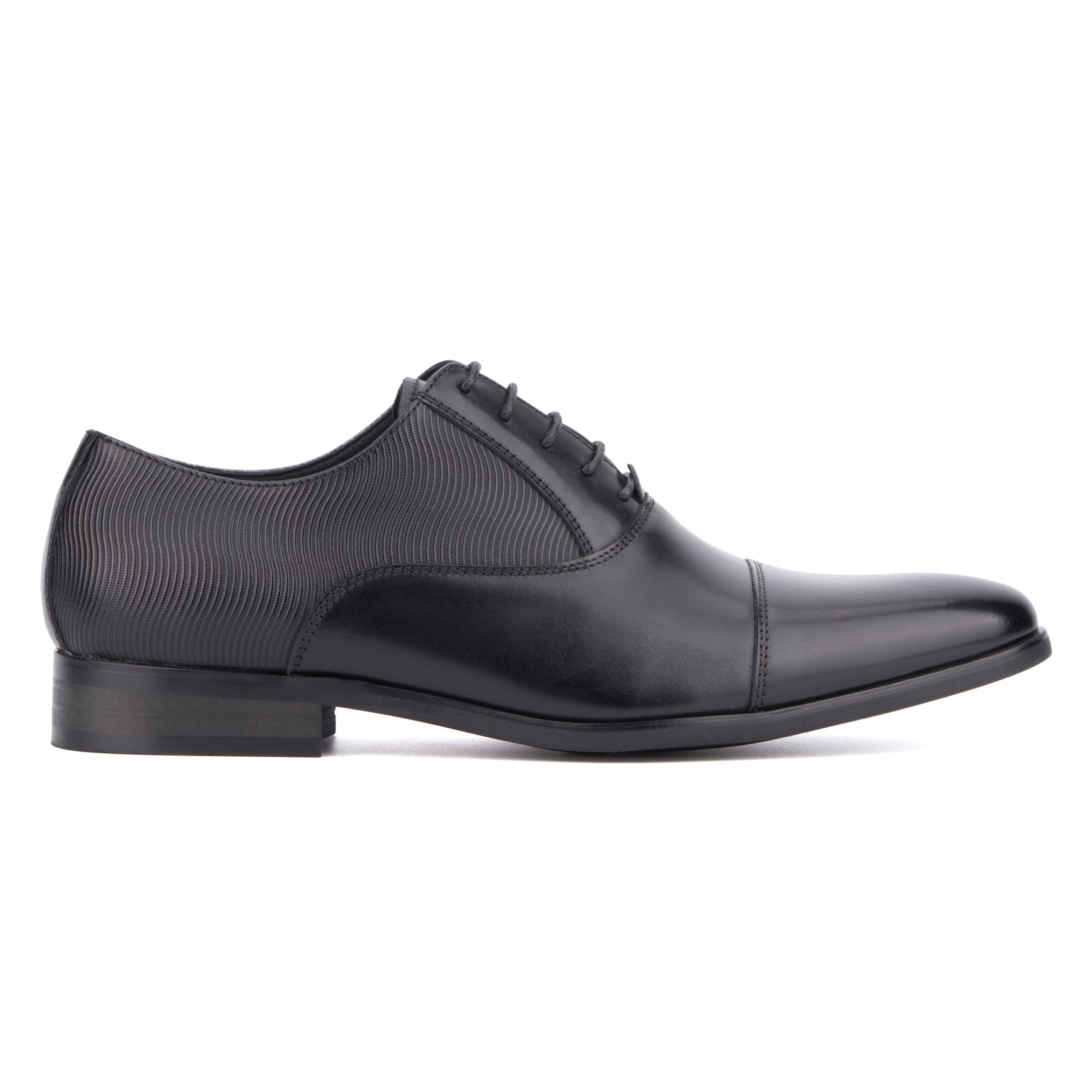 Men's Hamilton Oxford Dress Shoe - Image 2