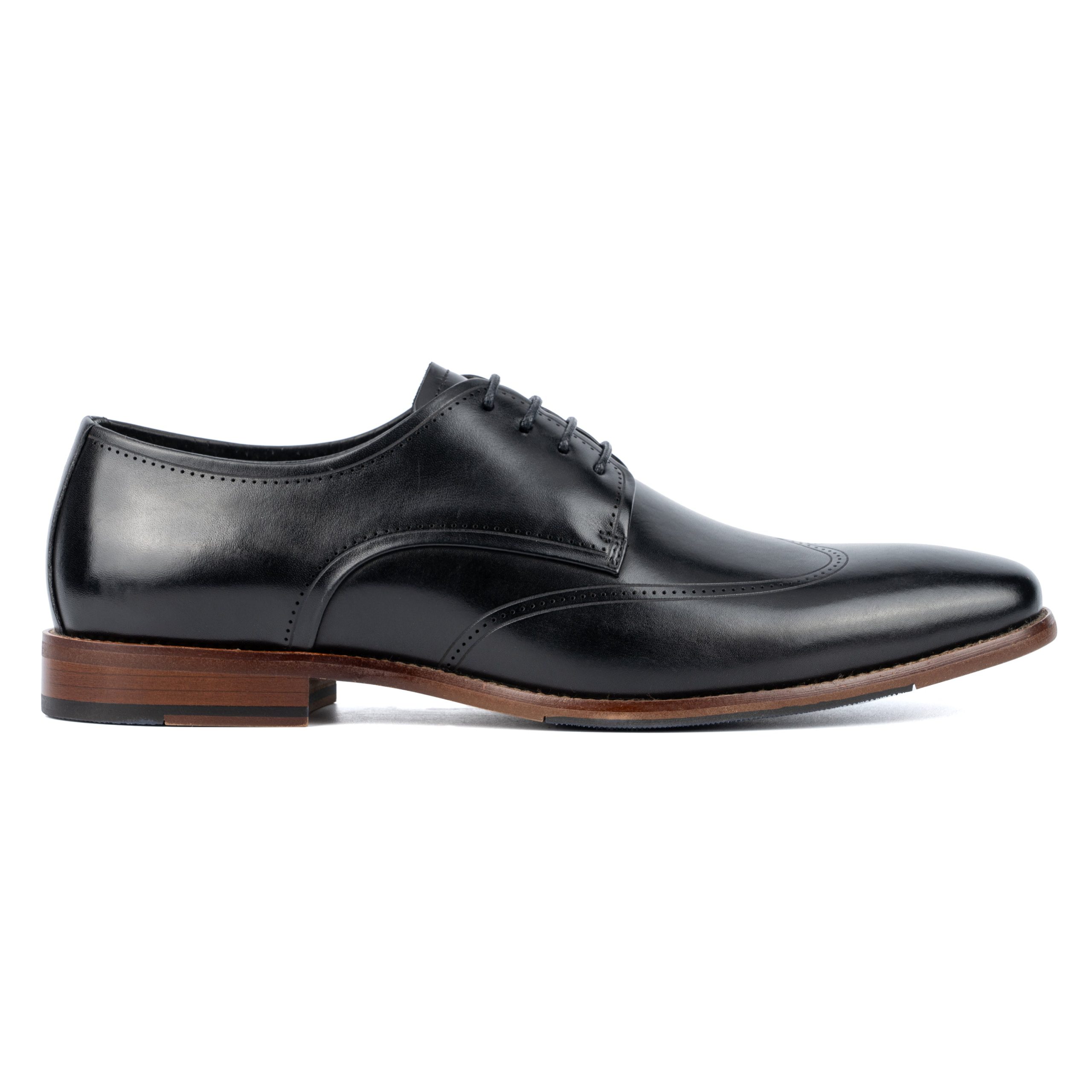Men's Orton Oxfords - Image 2