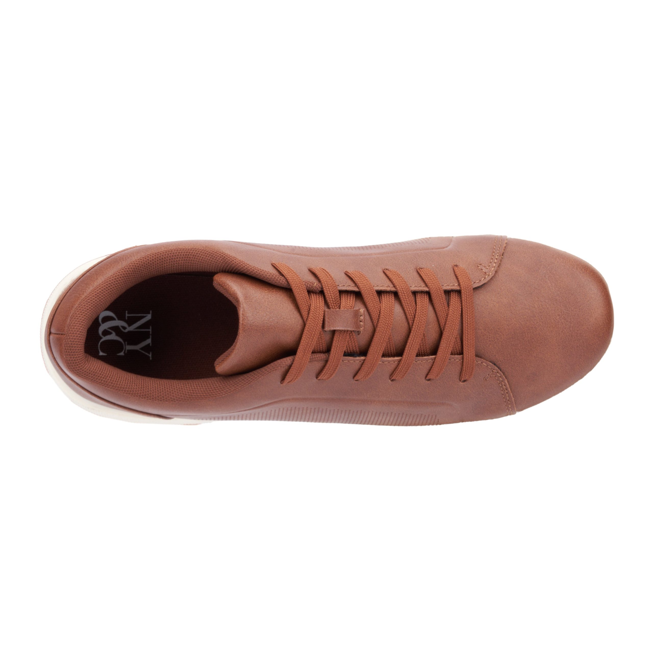 Men's Rupertin Low Top Sneakers - Image 6
