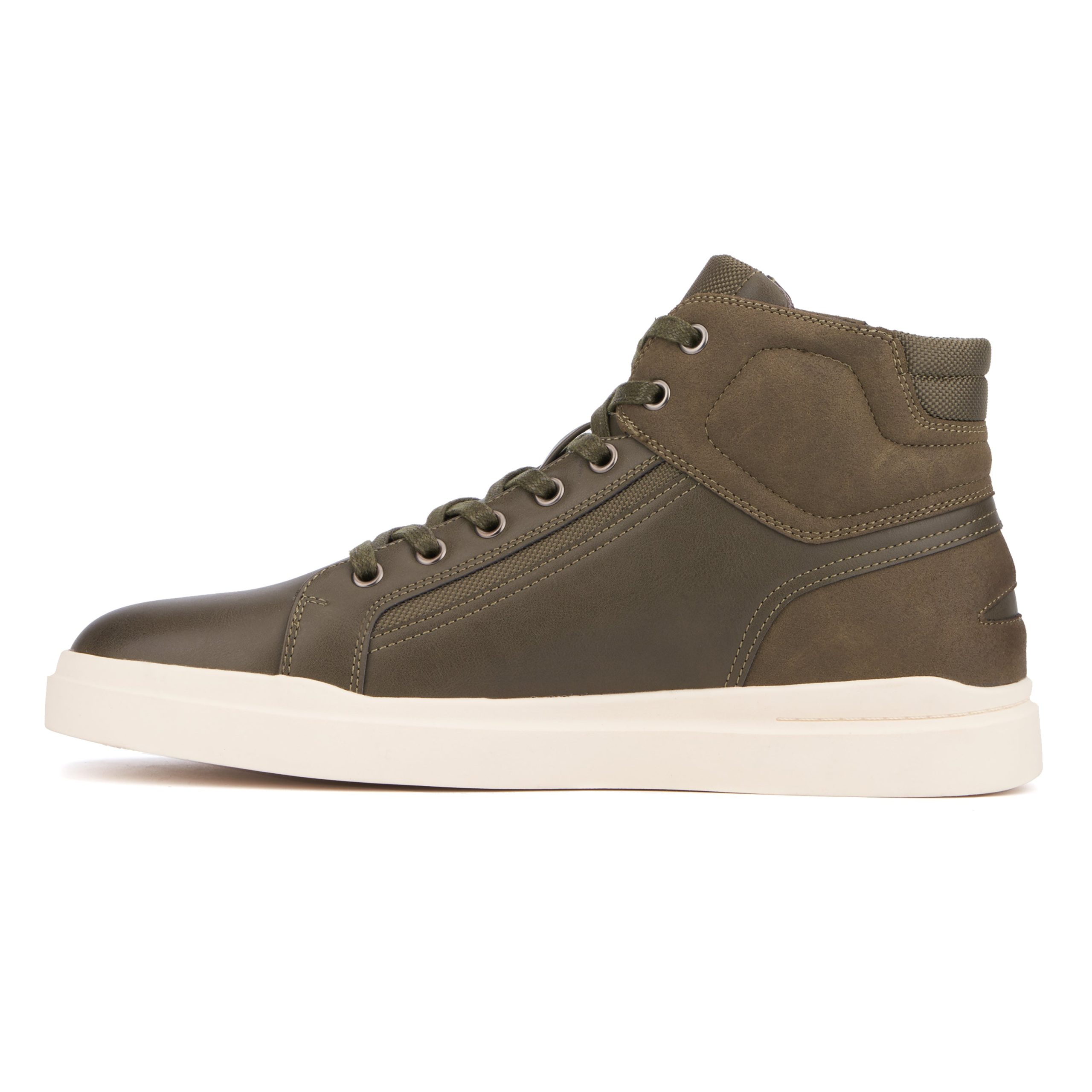 Men's Jayden High Top Sneakers - Image 17