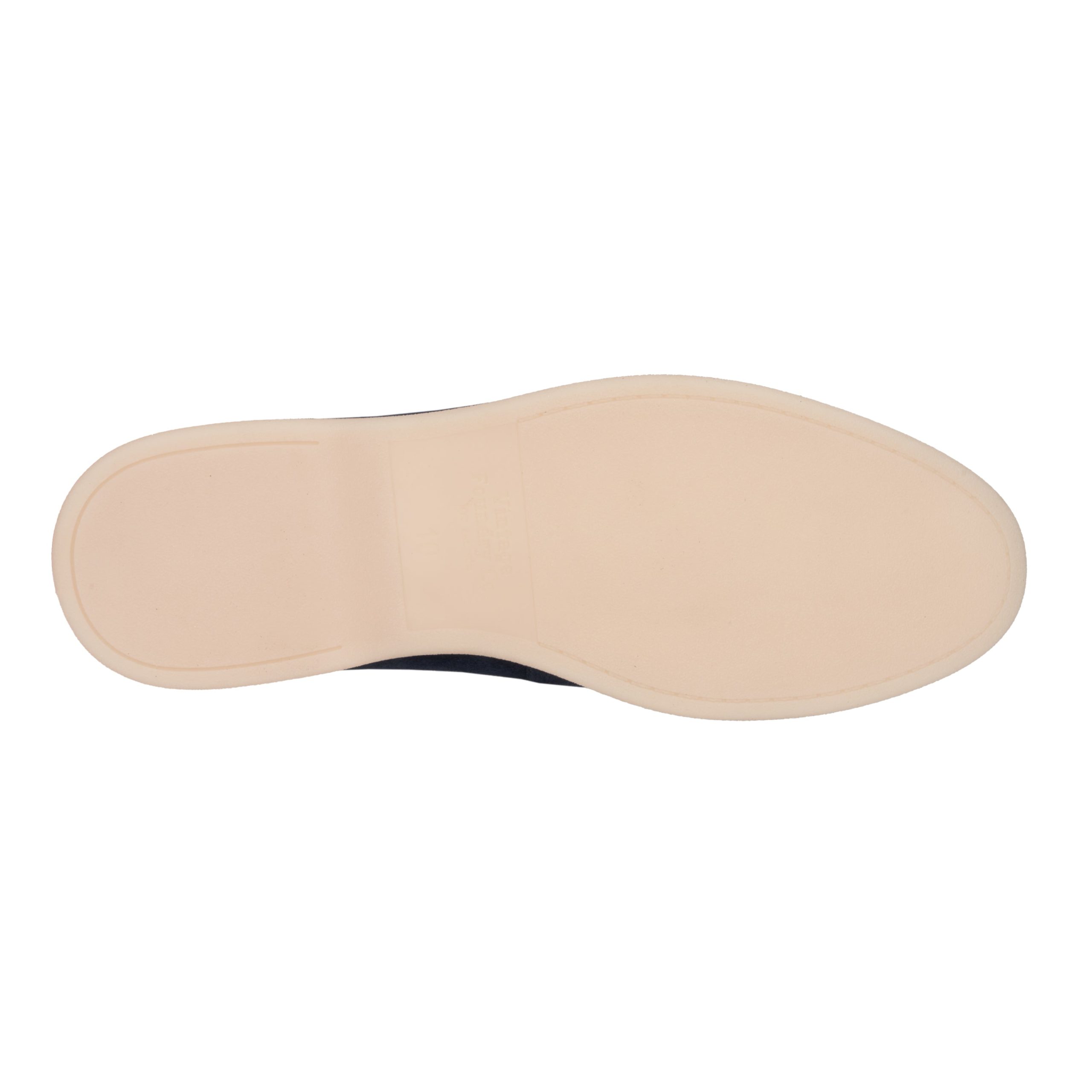 Men's Ralph Loafer Casual Shoe - Image 16