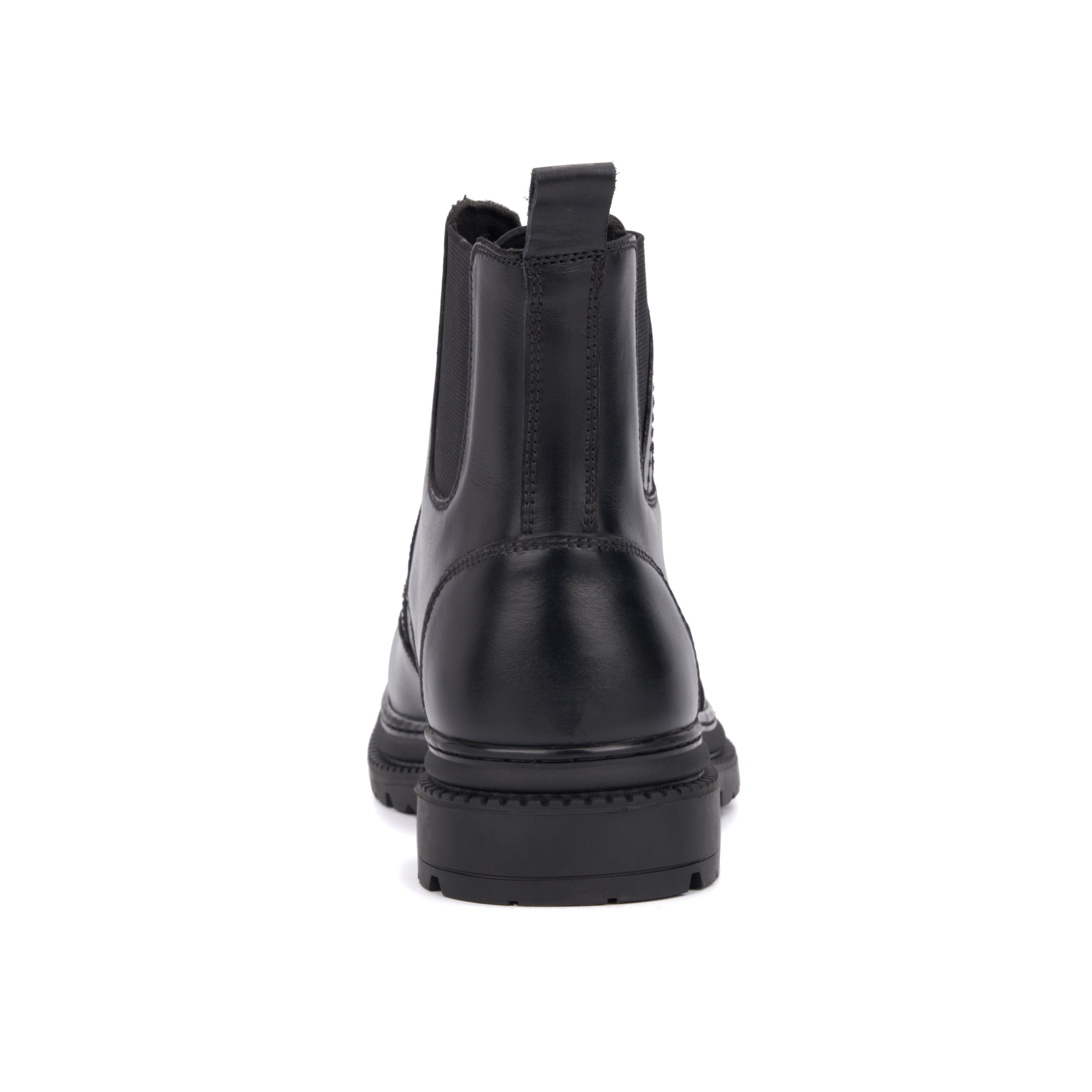 Men's Devon Ankle Boots - Image 5