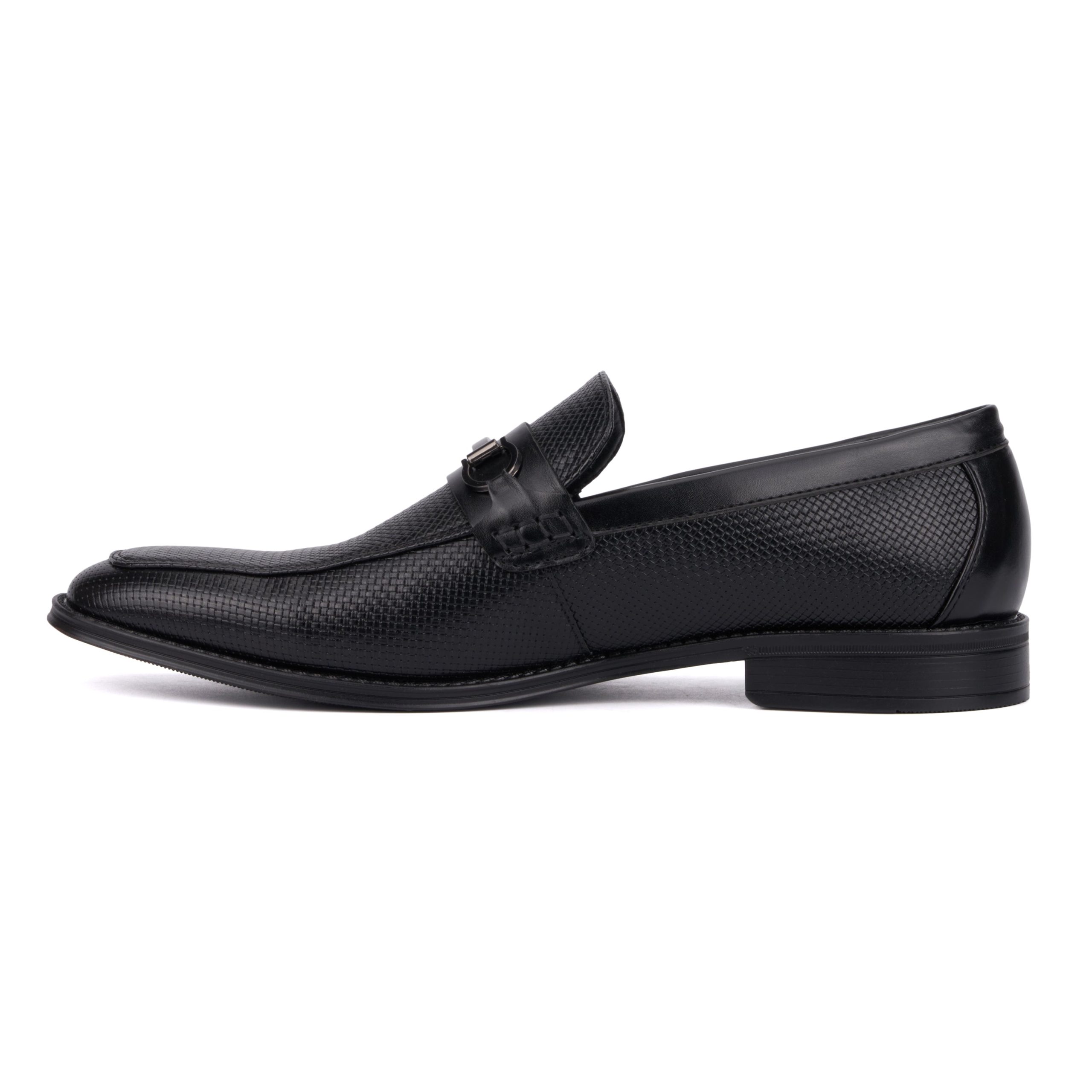 Men's Malthe Loafer Dress Shoe - Image 3