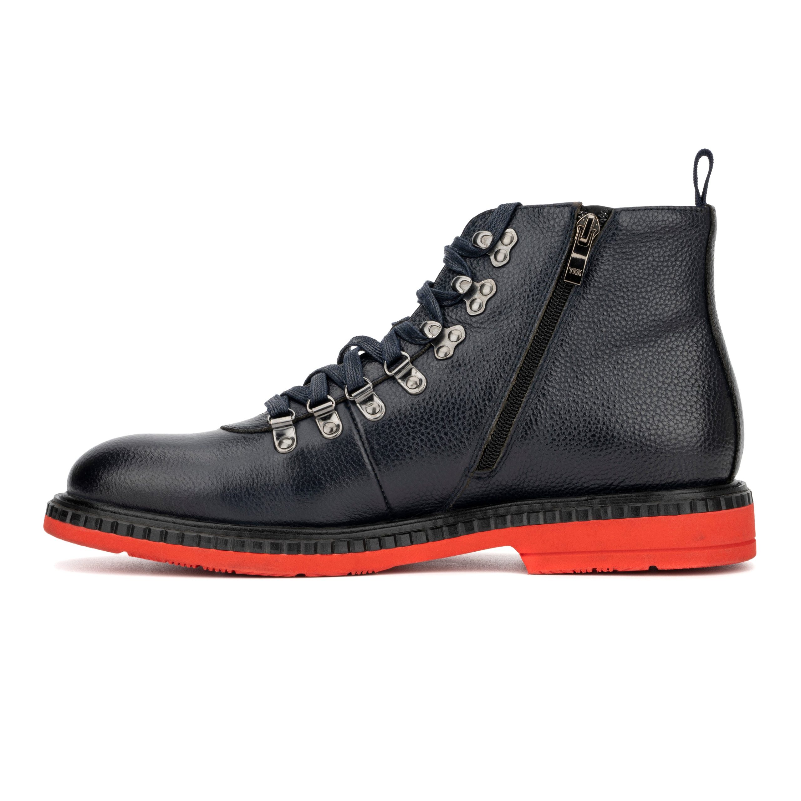 Vintage Foundry Co. Men's Hayden Chukka Boot - Image 11