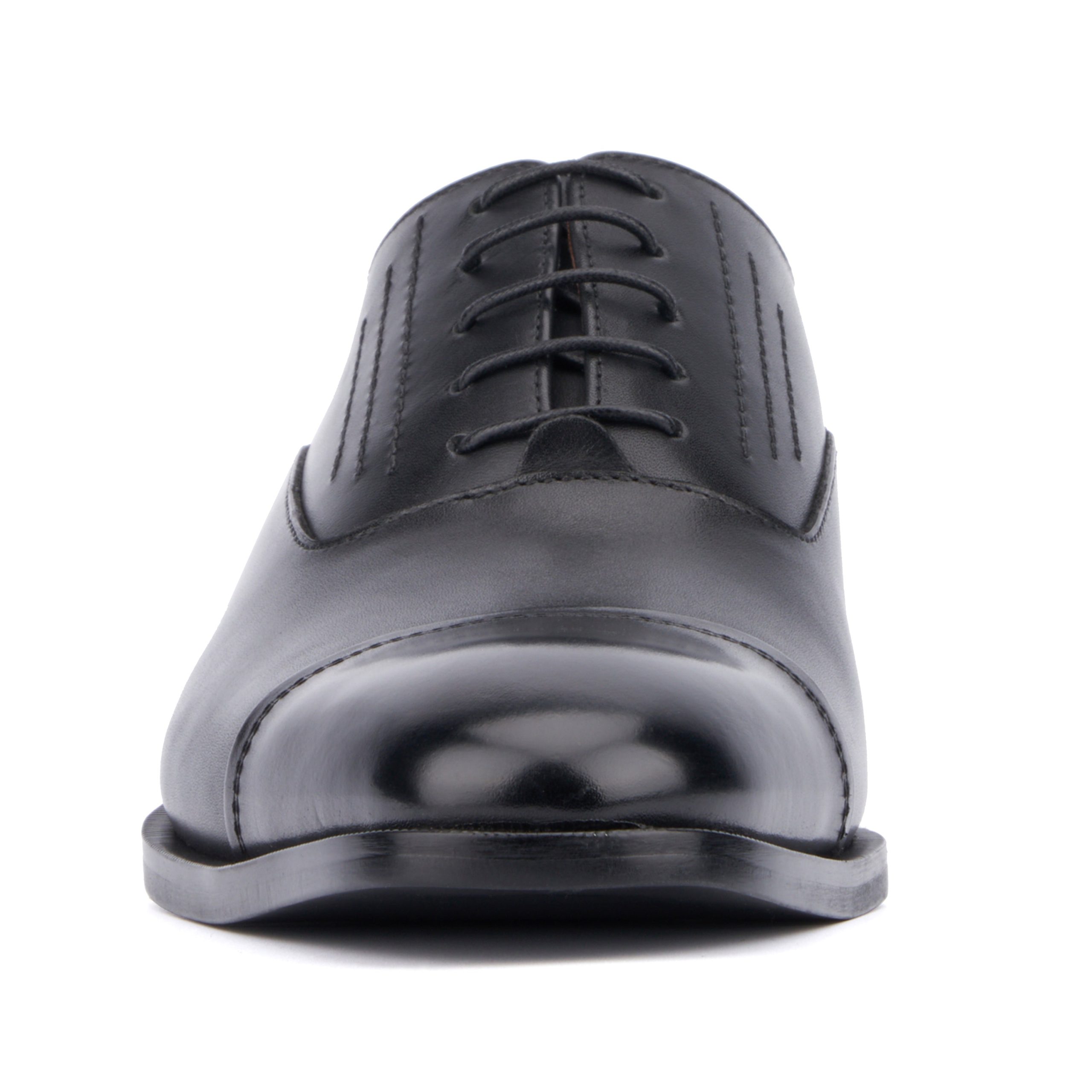 Men's Pence Dress Oxfords - Image 4