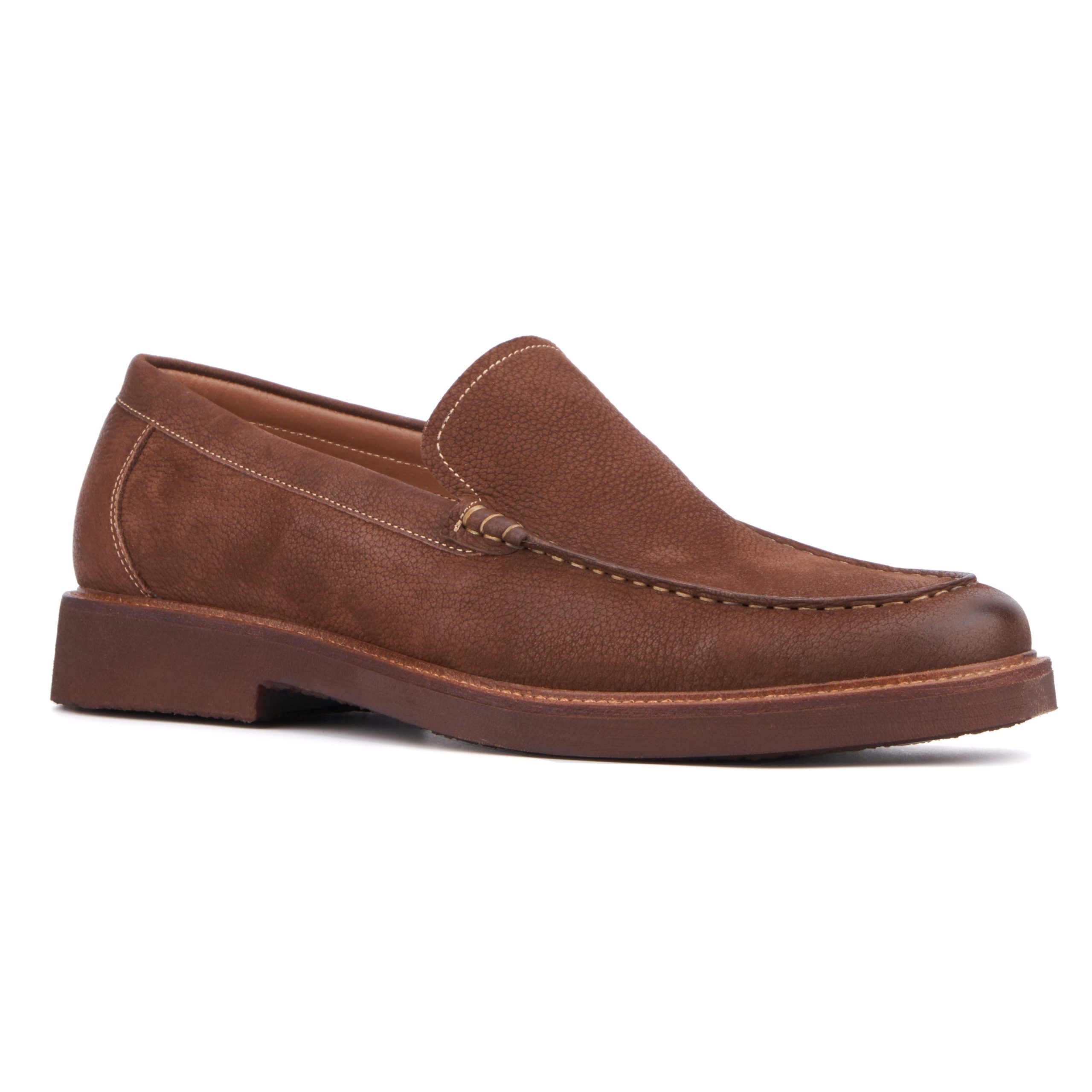 Men's Xander Loafer Dress Shoe - Image 8