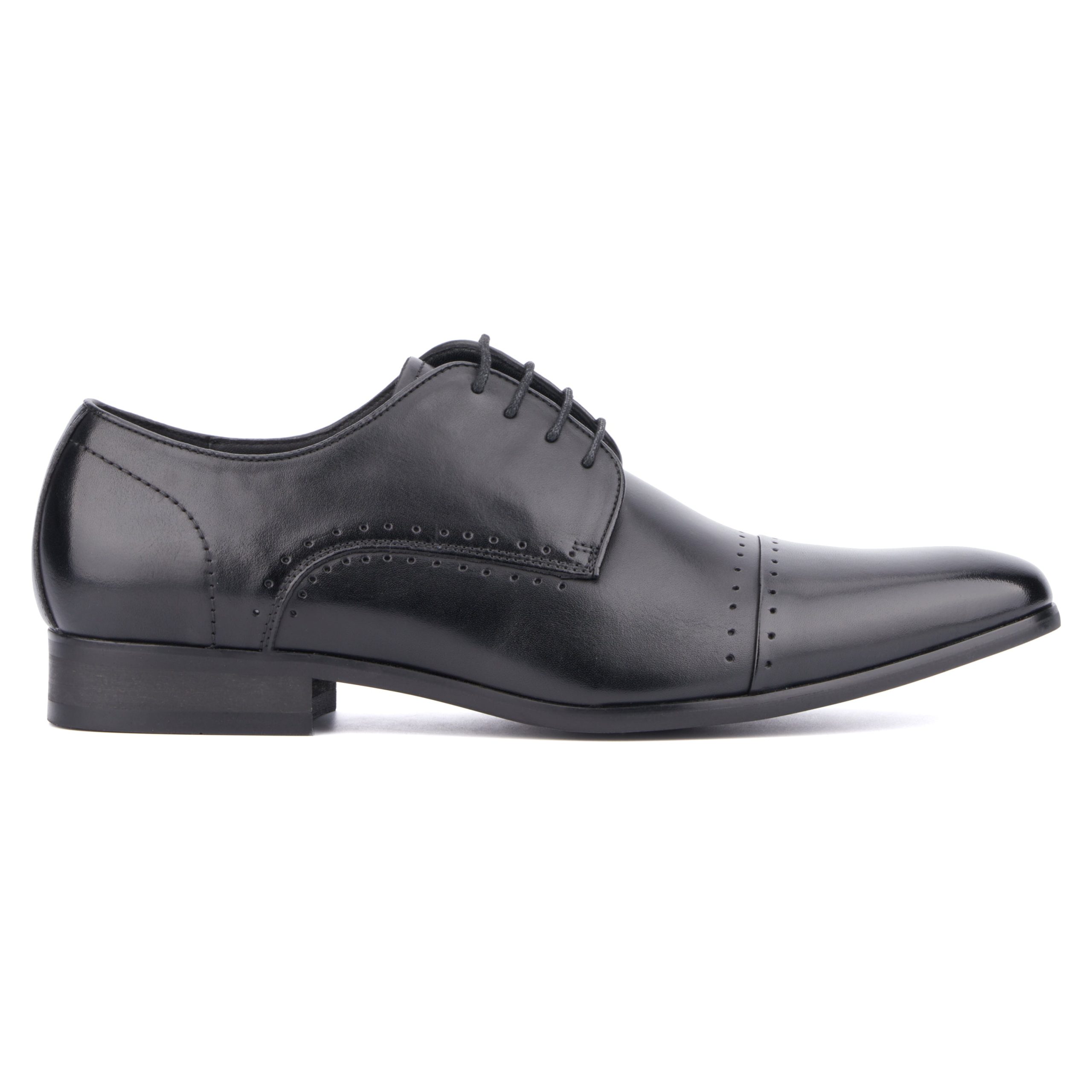 Men's Ferdinand Dress Oxfords - Image 2