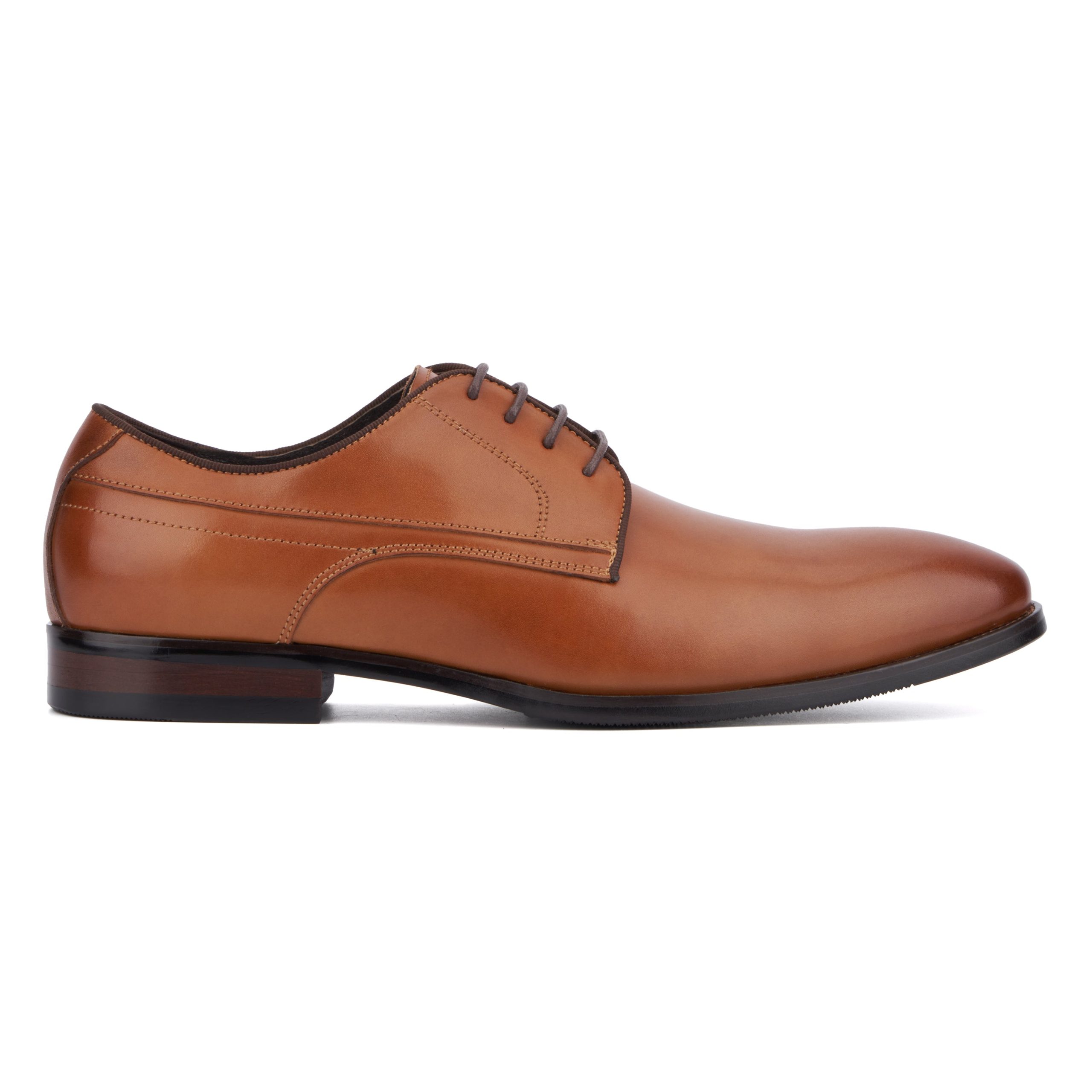 Men's Elias Dress Oxfords - Image 19
