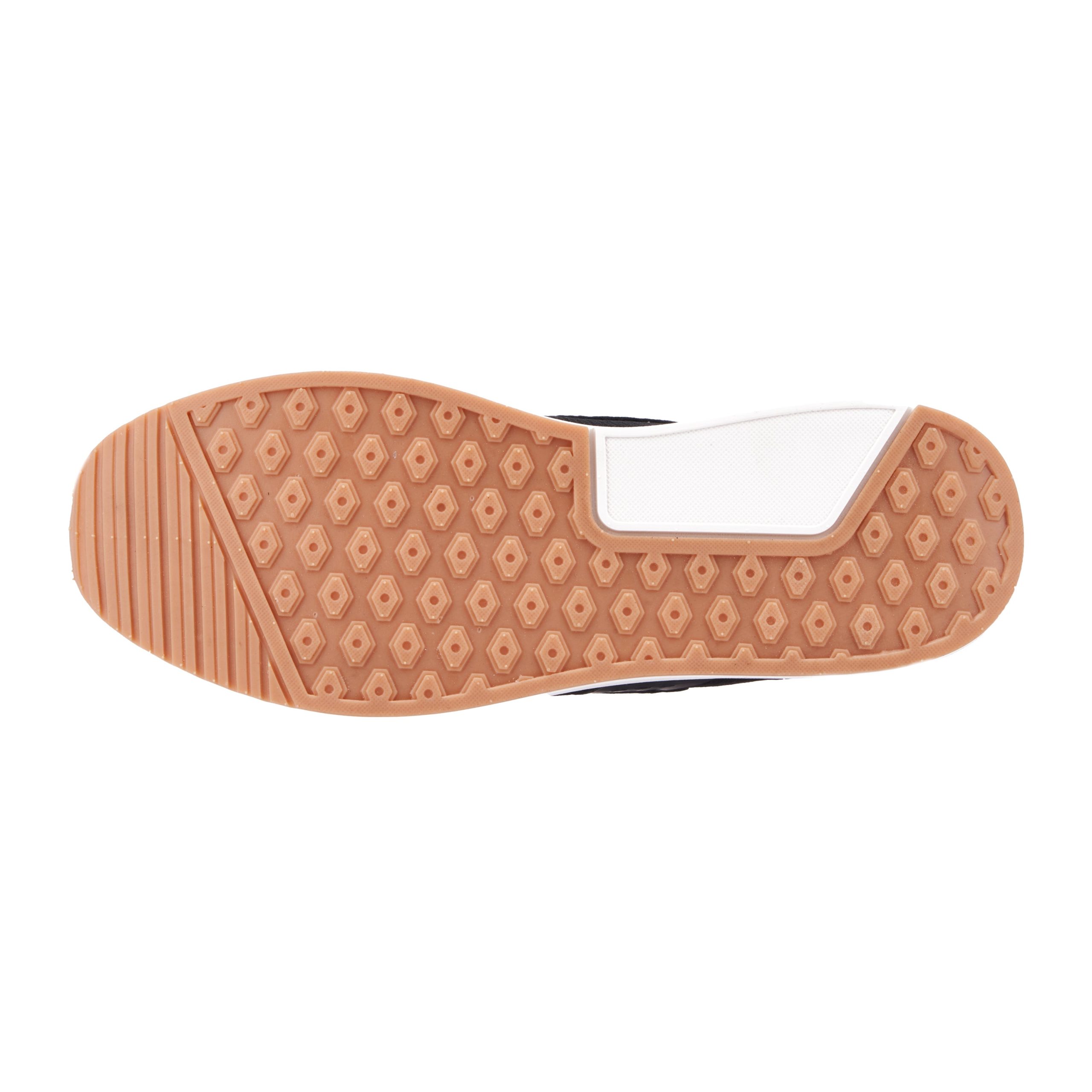 Men's the Chantrey Low Top Sneakers - Image 7