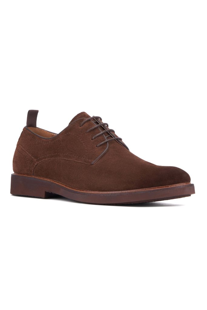 Men's Dexter Oxford Dress Shoe