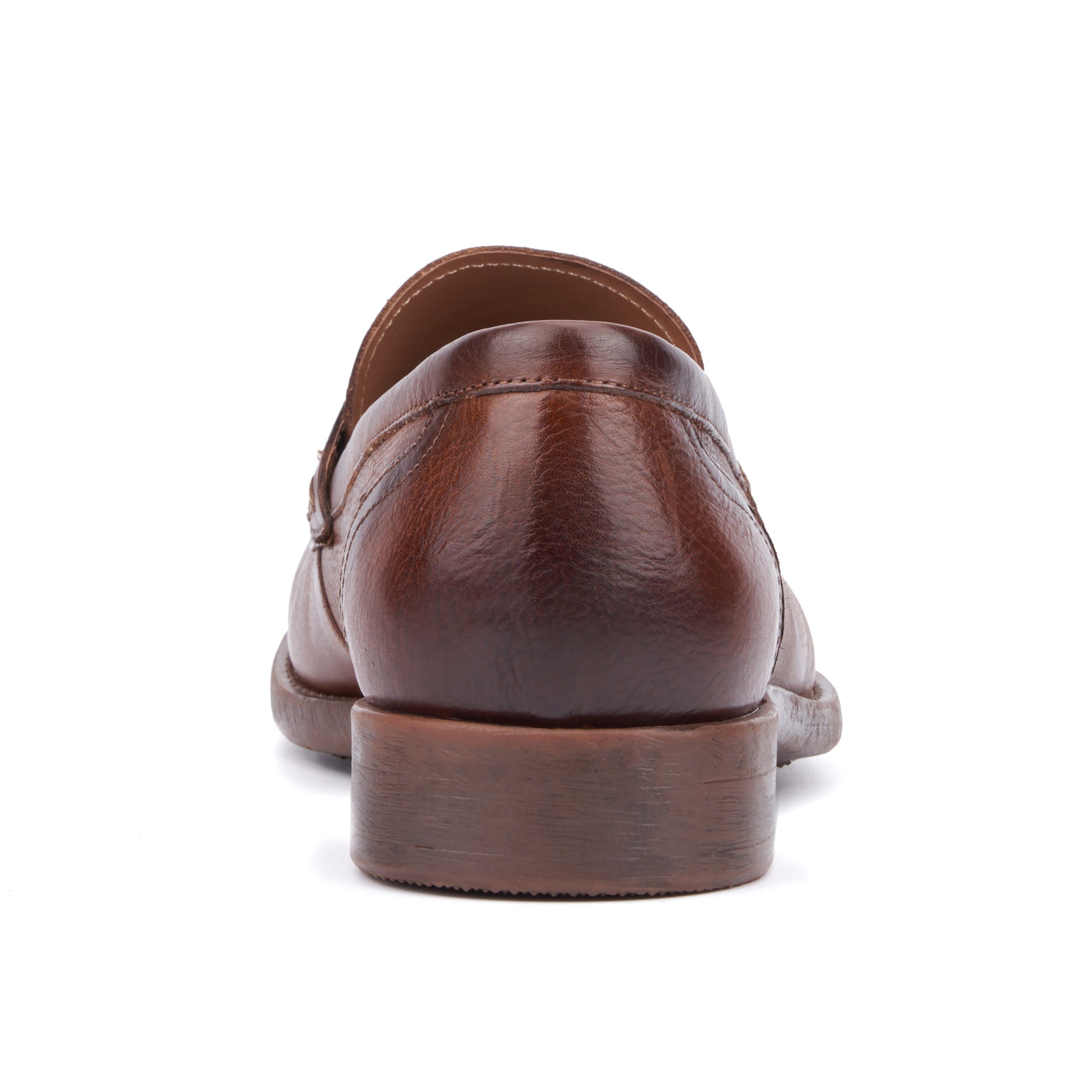 Men's Harry Dress Loafers - Image 13