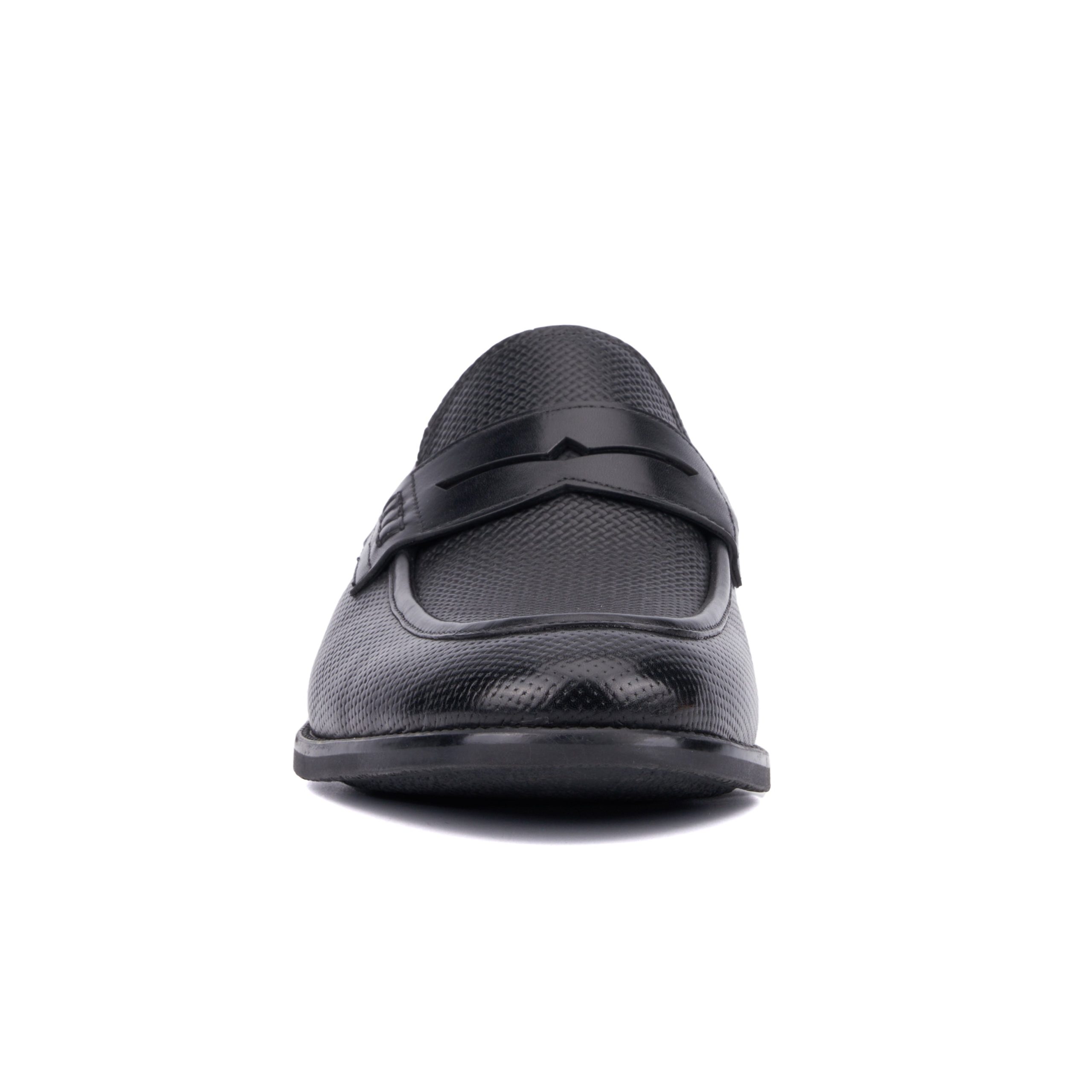 Men's Adamson Dress Loafers - Image 4