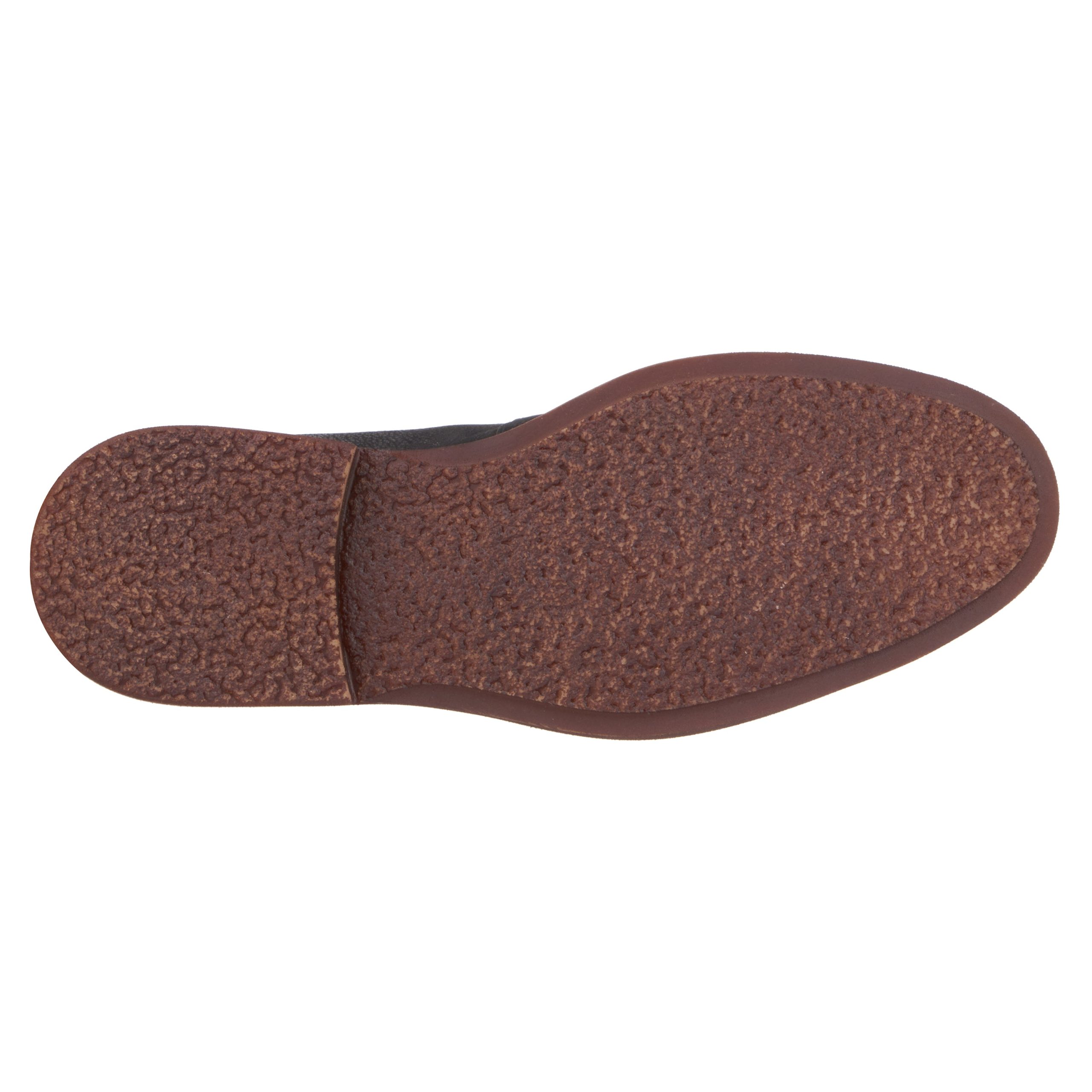 Men's Xander Loafer Dress Shoe - Image 7